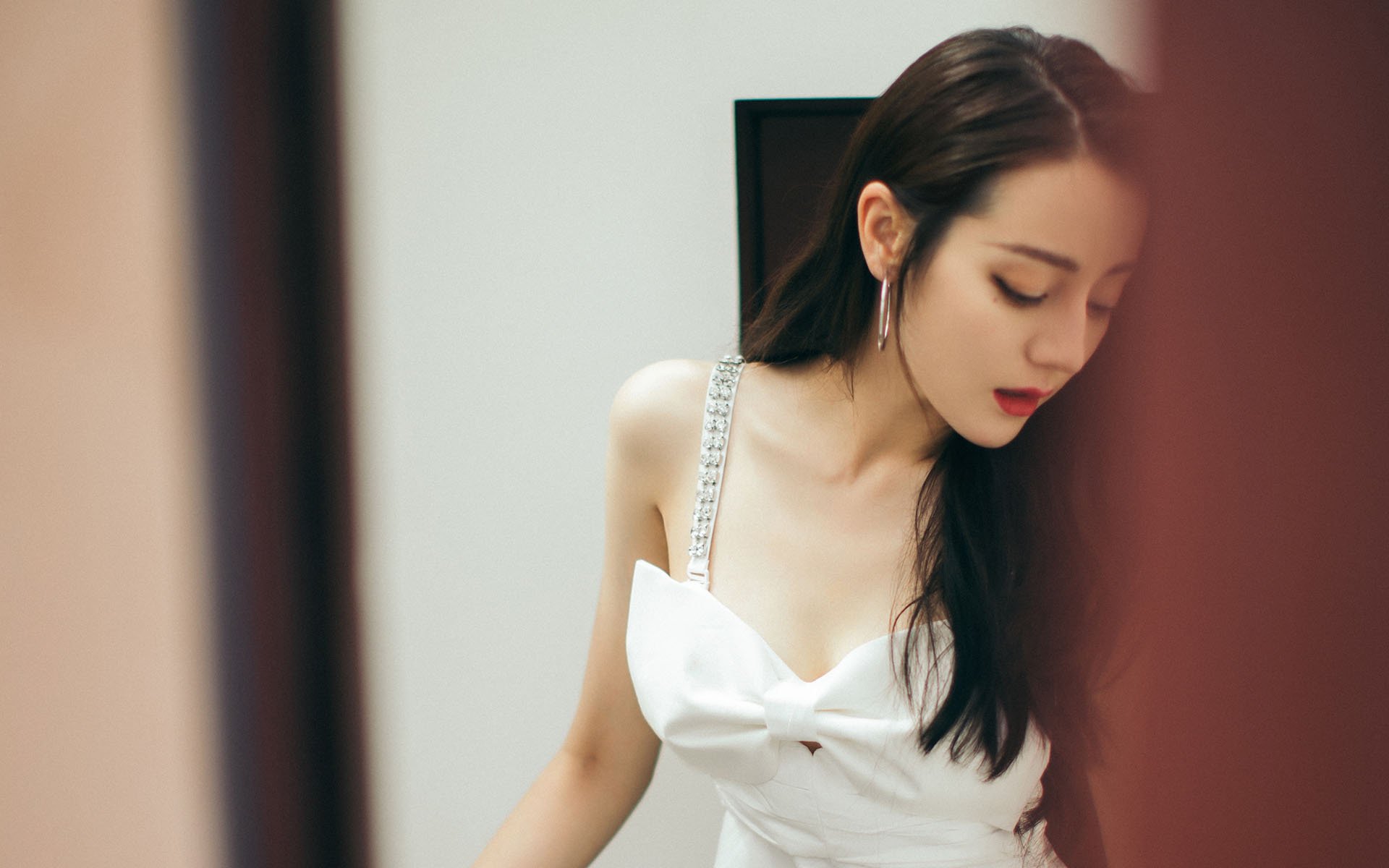 莱斯特城大胜般尼茅斯，领先优势，莱斯特城近况