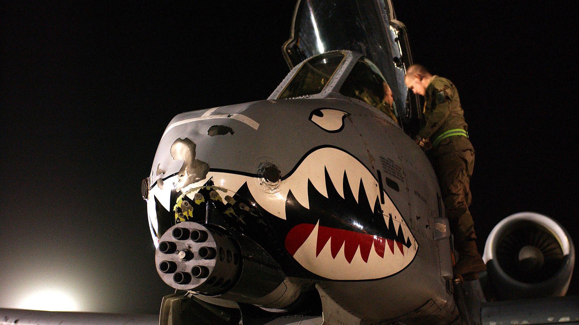 莱斯特城实力碾压对手，取得胜利继续保持在前列，莱斯特城近况