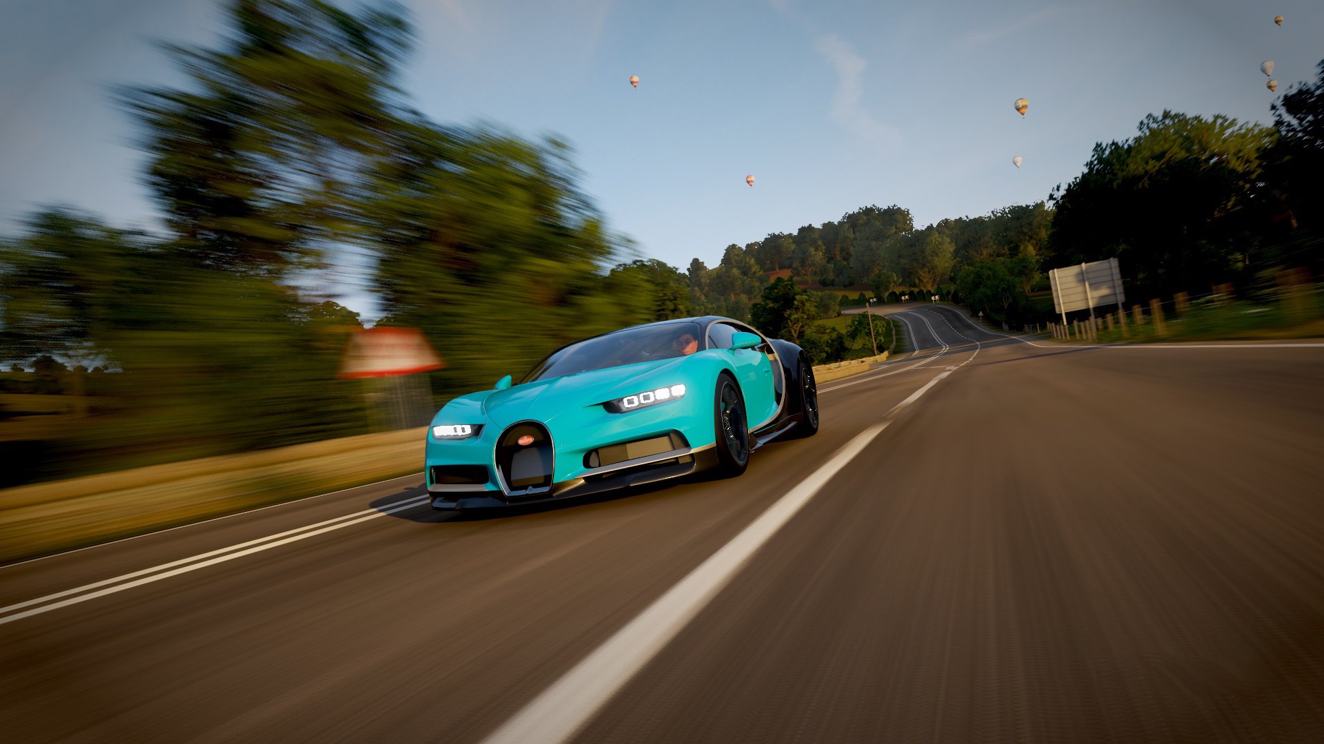 详细阅读:足球赛场上展现精湛技艺,赛况引人入胜,足球赛精彩 足球赛场上展现精湛技艺,赛况引人入胜,足球赛精彩