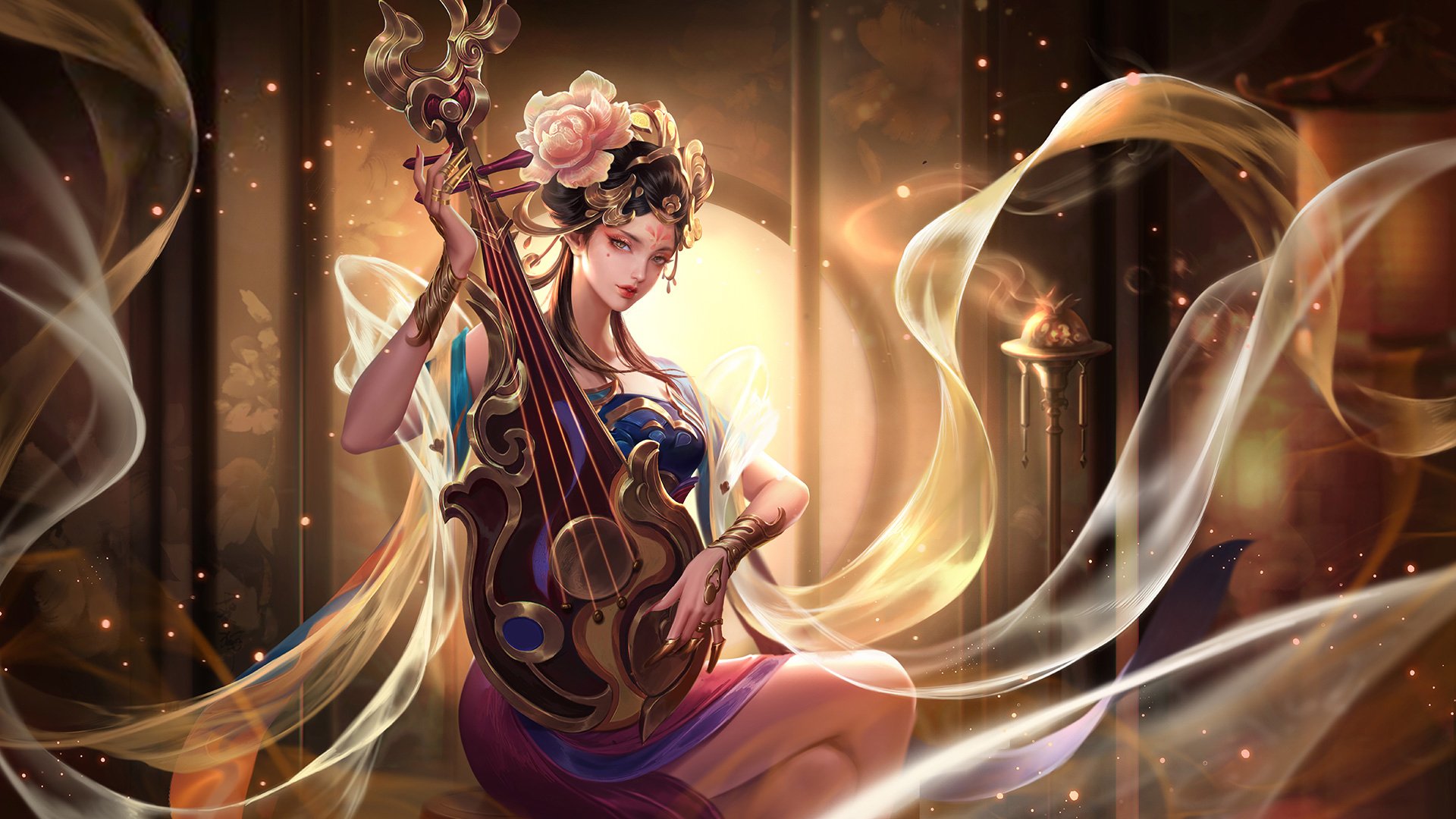 足球赛场上强强对话,球员尽展风采,足球队踢足球比赛视频