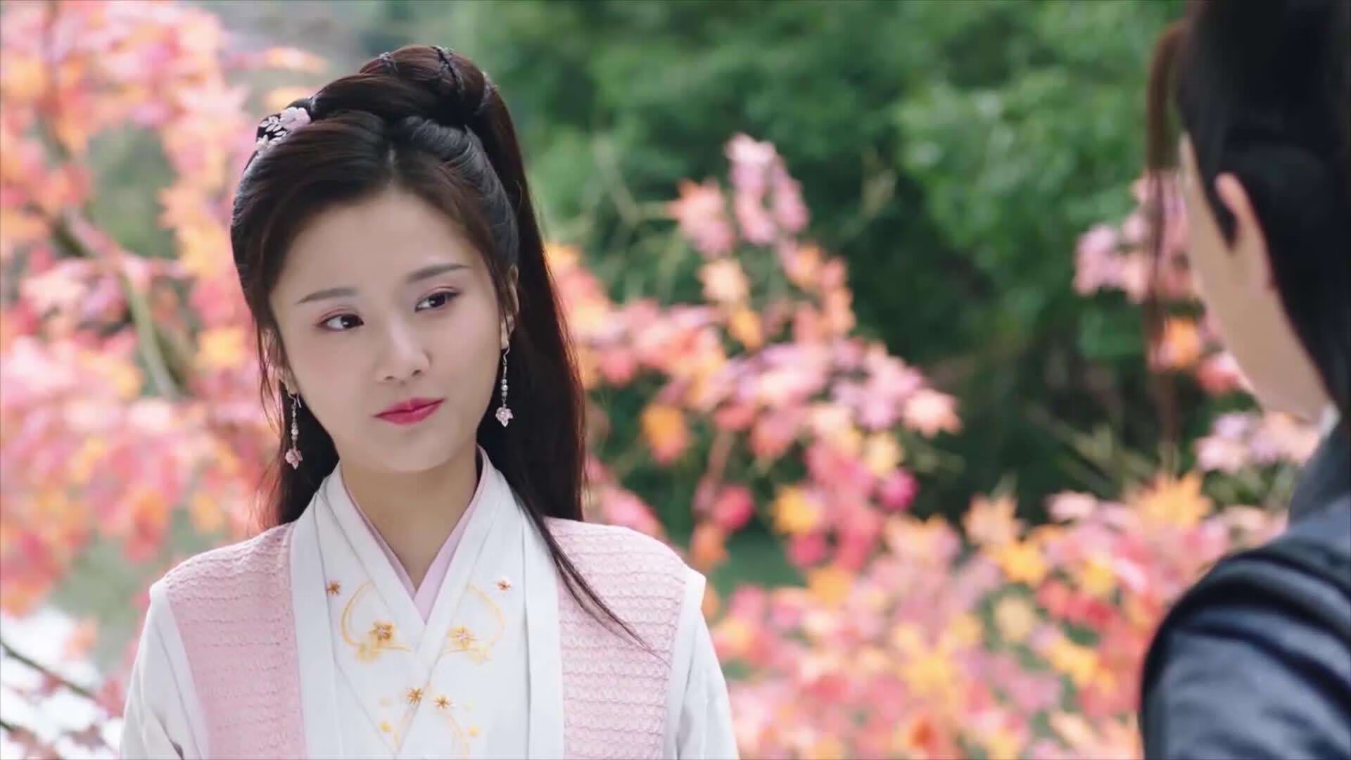 足球赛场上的风云变幻,谁能称霸巅峰?,足球场上的风采怎么形容