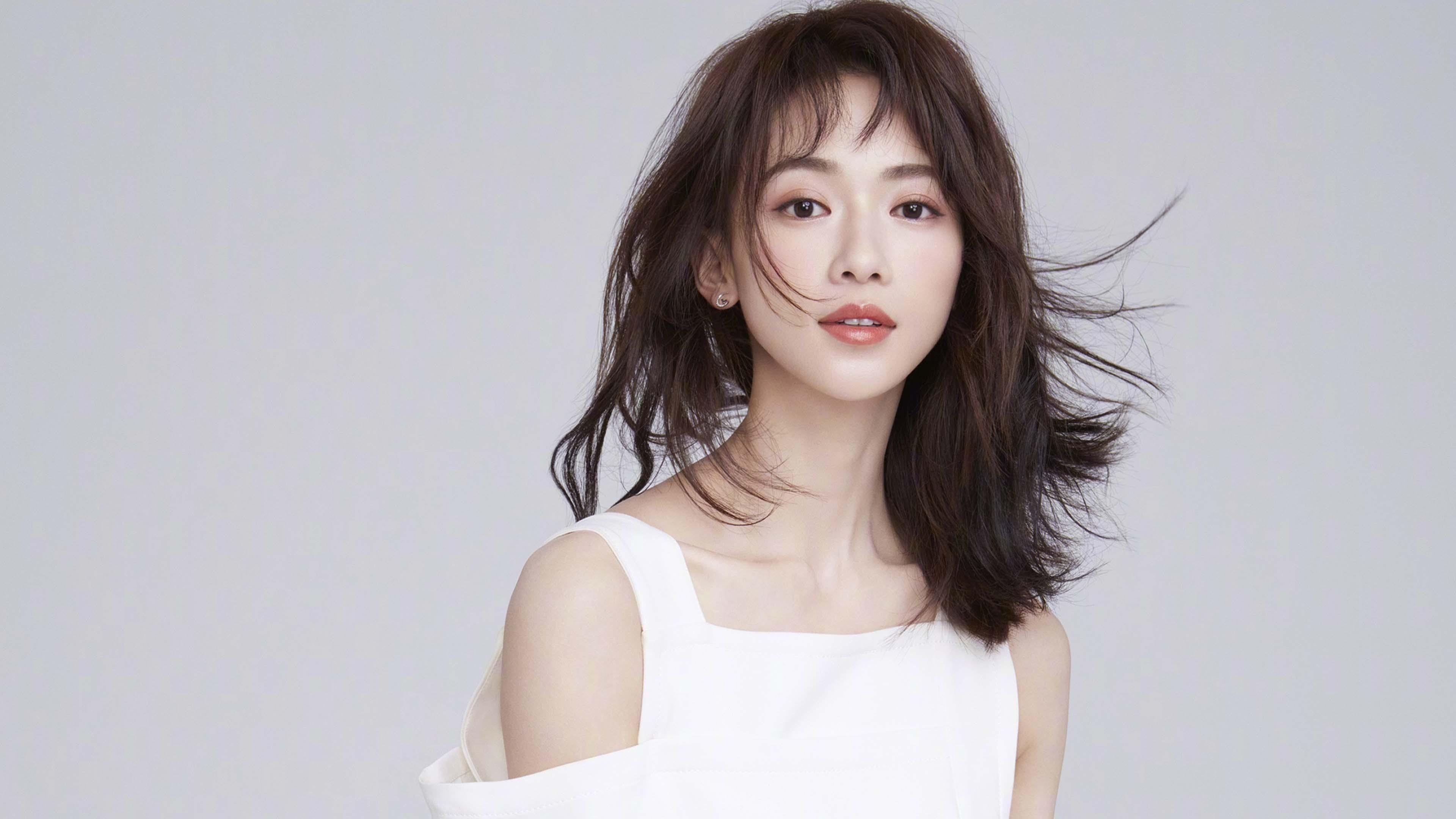 足球赛场上的风云变幻,谁能称霸巅峰?,足球赛场面