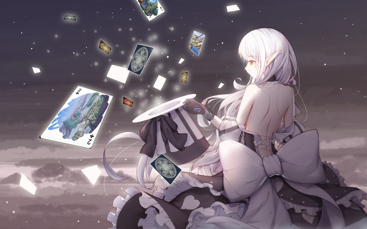 雄鹿绝杀勇士，总决赛中字母哥双手暴扣点燃全场，雄鹿字母哥夺冠视频