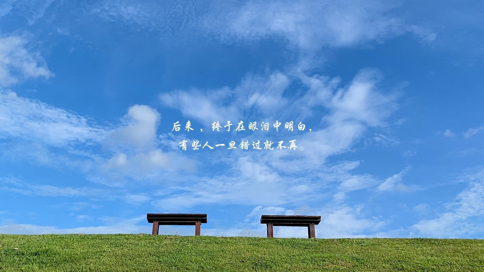 雄鹿绝杀步行者，抢七大战中字母哥砍下47分，雄鹿队字母哥最新消息