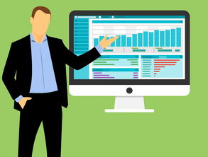 NBA球队阵容深度分析报告,nba队伍阵容