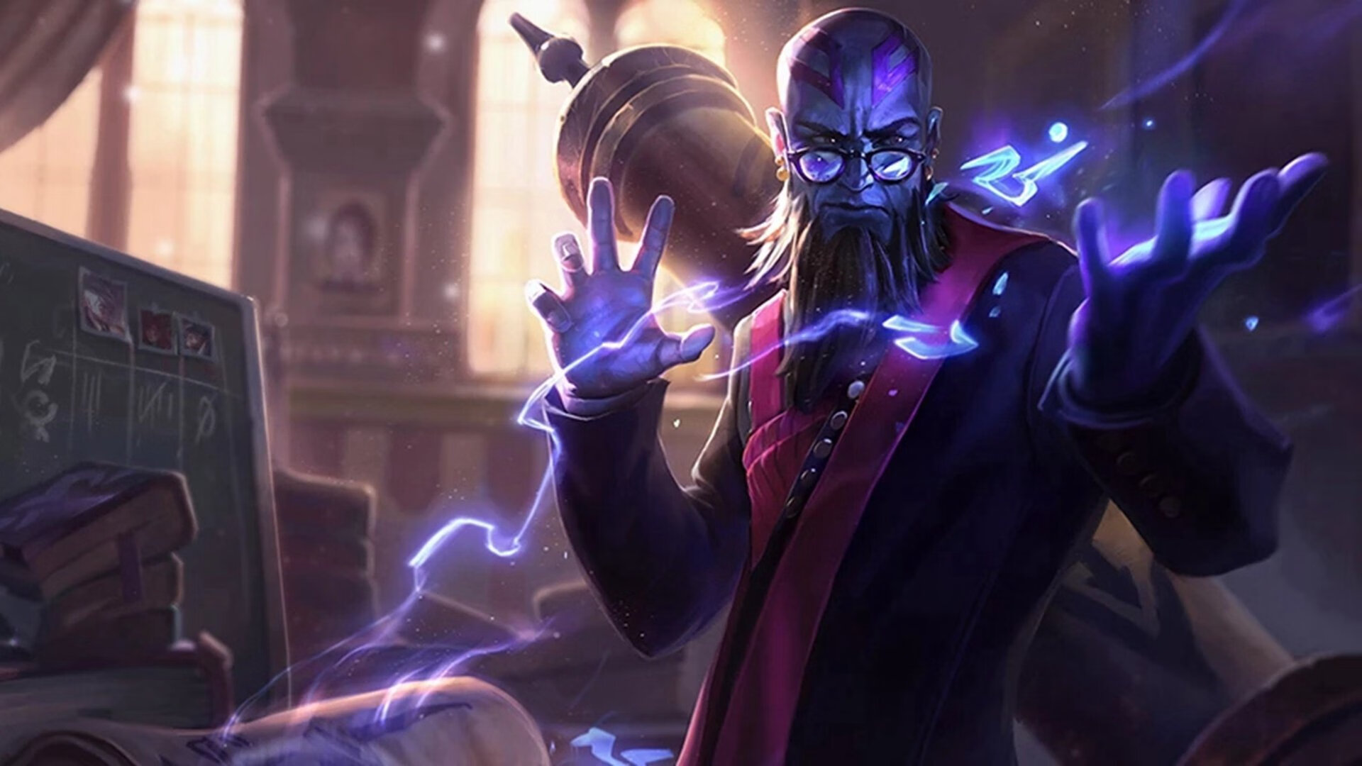 NBA球队阵容深度分析报告,nba队伍阵容