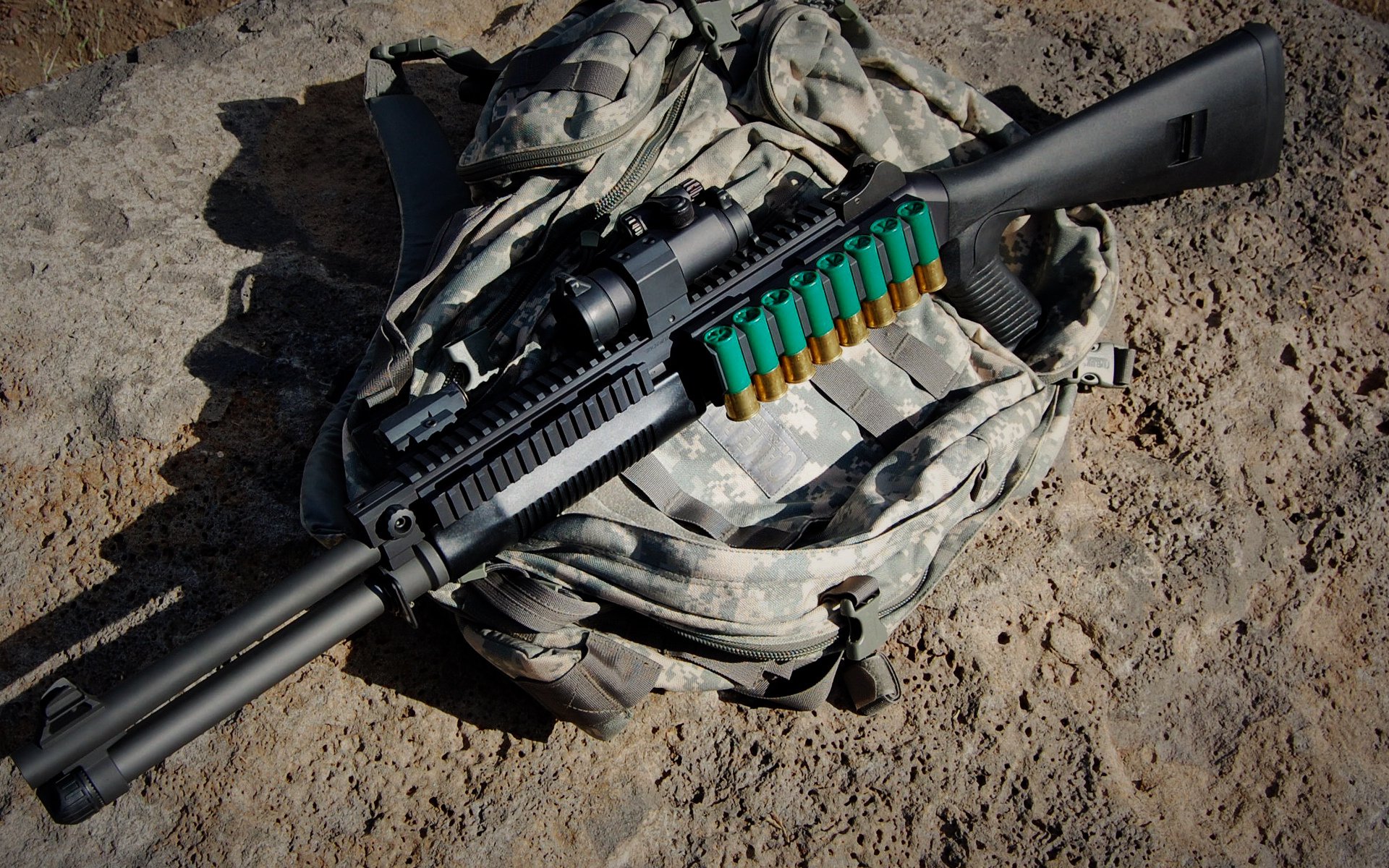 世俱杯半决赛:非洲代表如何迎战欧洲豪门?,世俱杯非洲球队