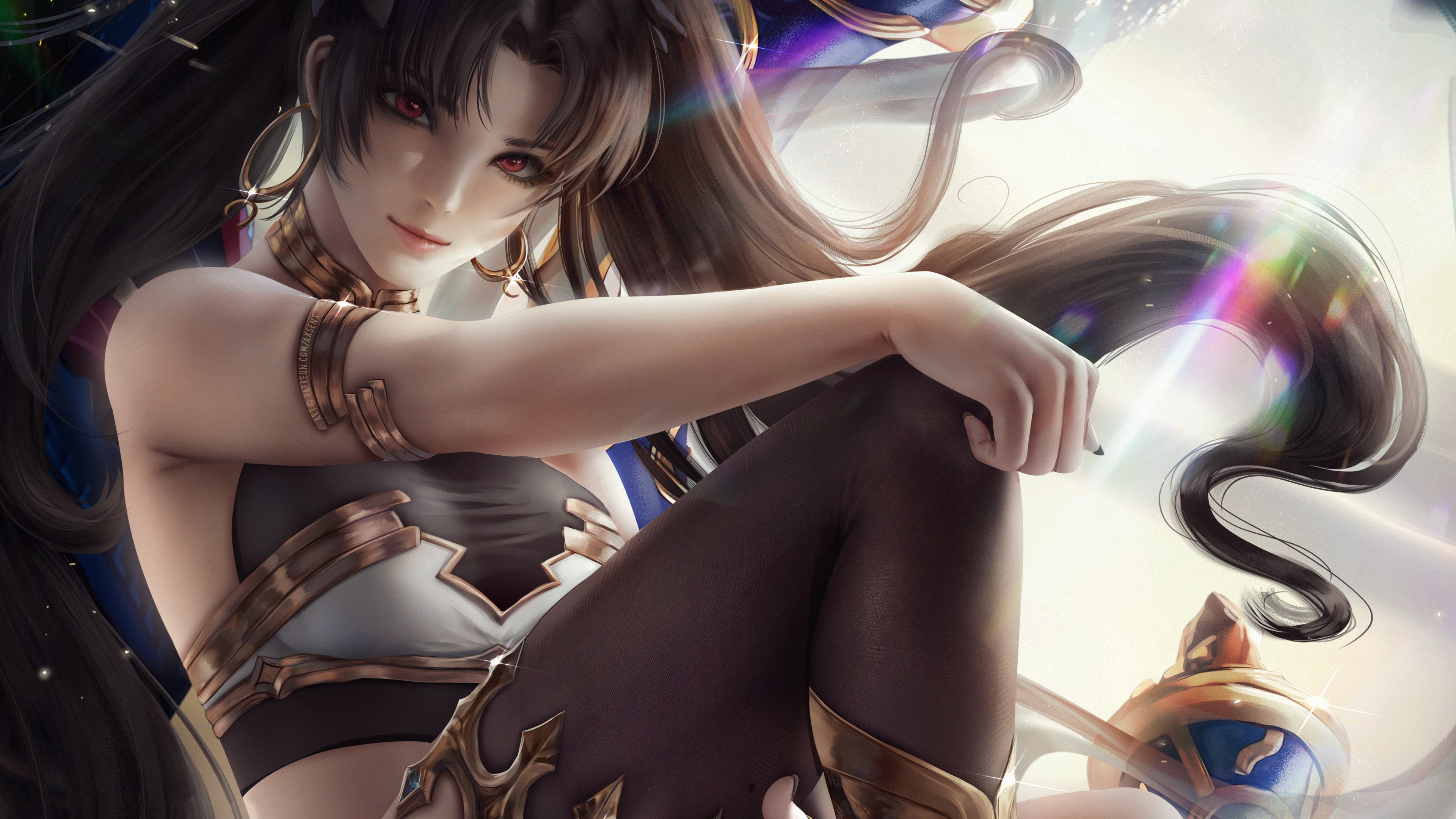 中国篮球运动员职业伦理教育研究,篮球运动员的职业道德