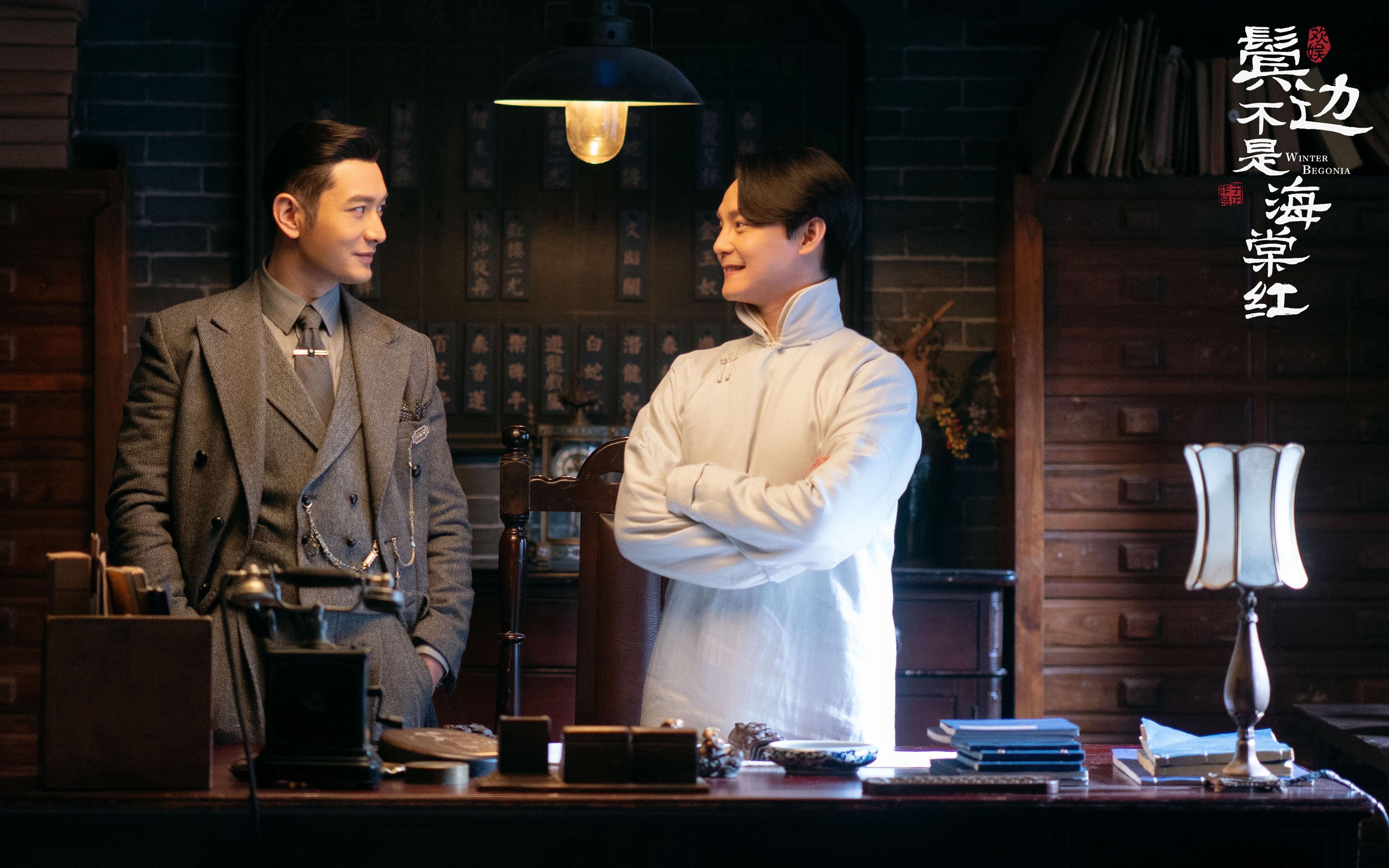 中国足球青训队伍球员输出路径优化，中国足球青训将来的发展