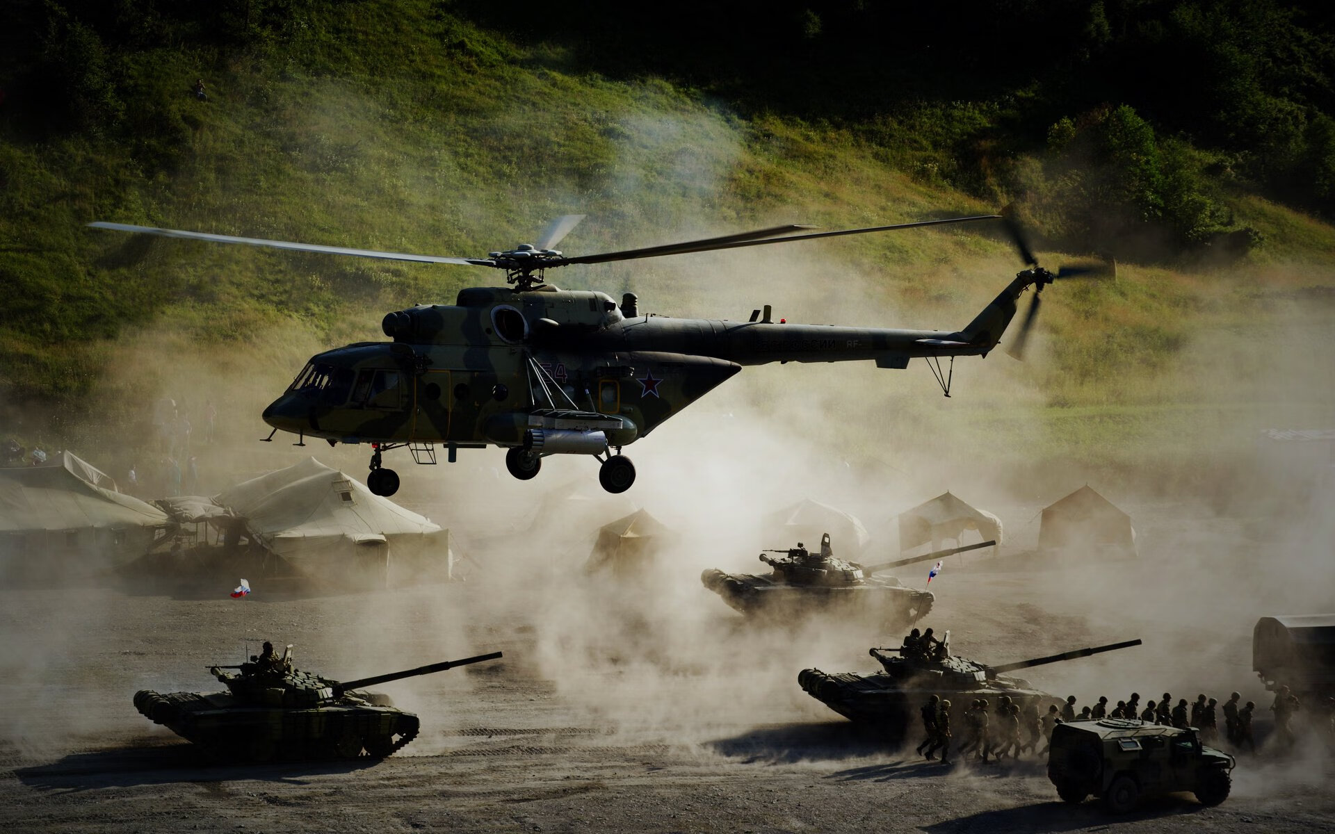 全国青少年足球冠军赛激烈角逐阶段赛事,全国青少年足球选拔赛