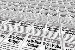 国足技术型前腰组织力排名,中国国家队前腰