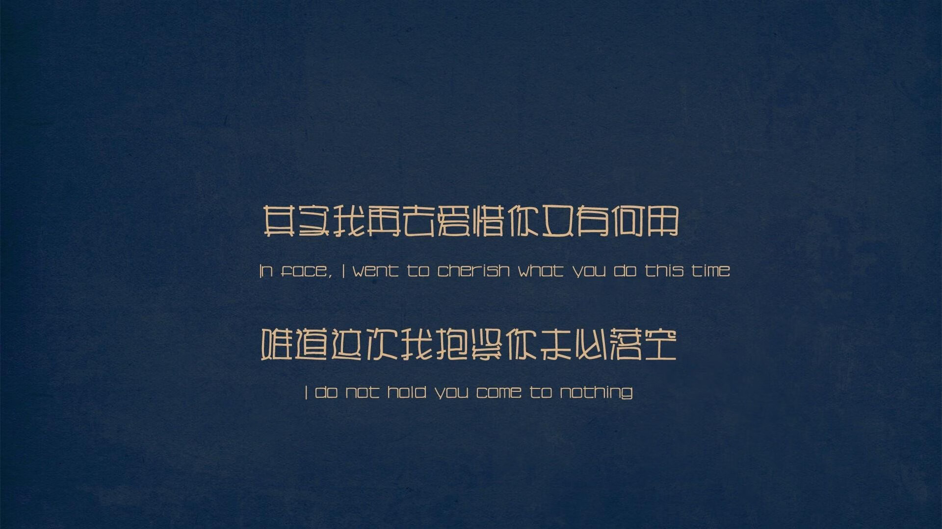 意甲明星球员场下品牌价值增长路径,诞生于艺术之都 这是意甲50年最佳球衣设计