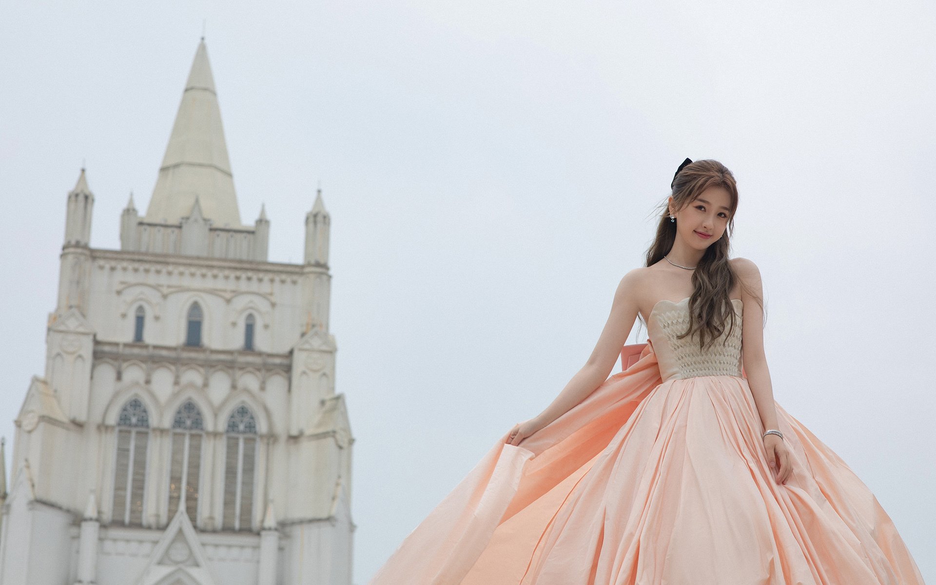 意甲赛季中途战术革命对晋级与降级概率影响,意甲赛季中途战术革命对晋级与降级概率影响大吗