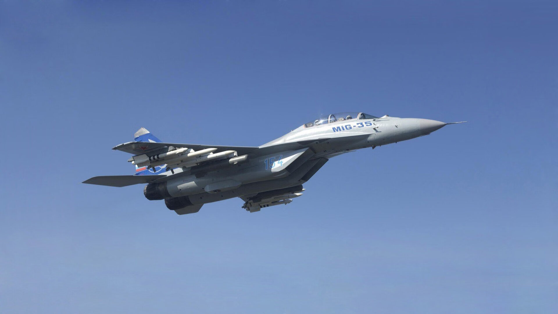 新闻中心荣获创新科技金奖,学校科创活动获奖新闻