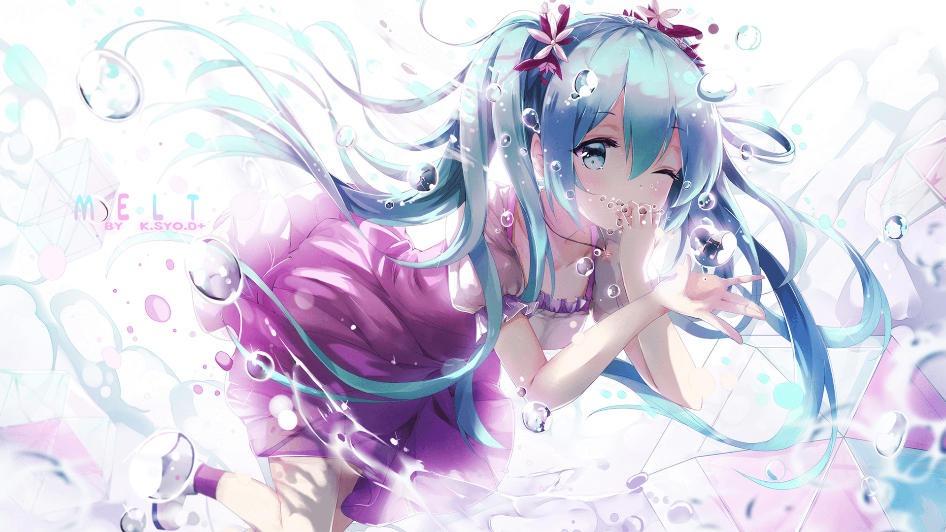 校园体育文化建设现状与创新发展路径研究,校园体育文化建设现状与创新发展路径研究论文