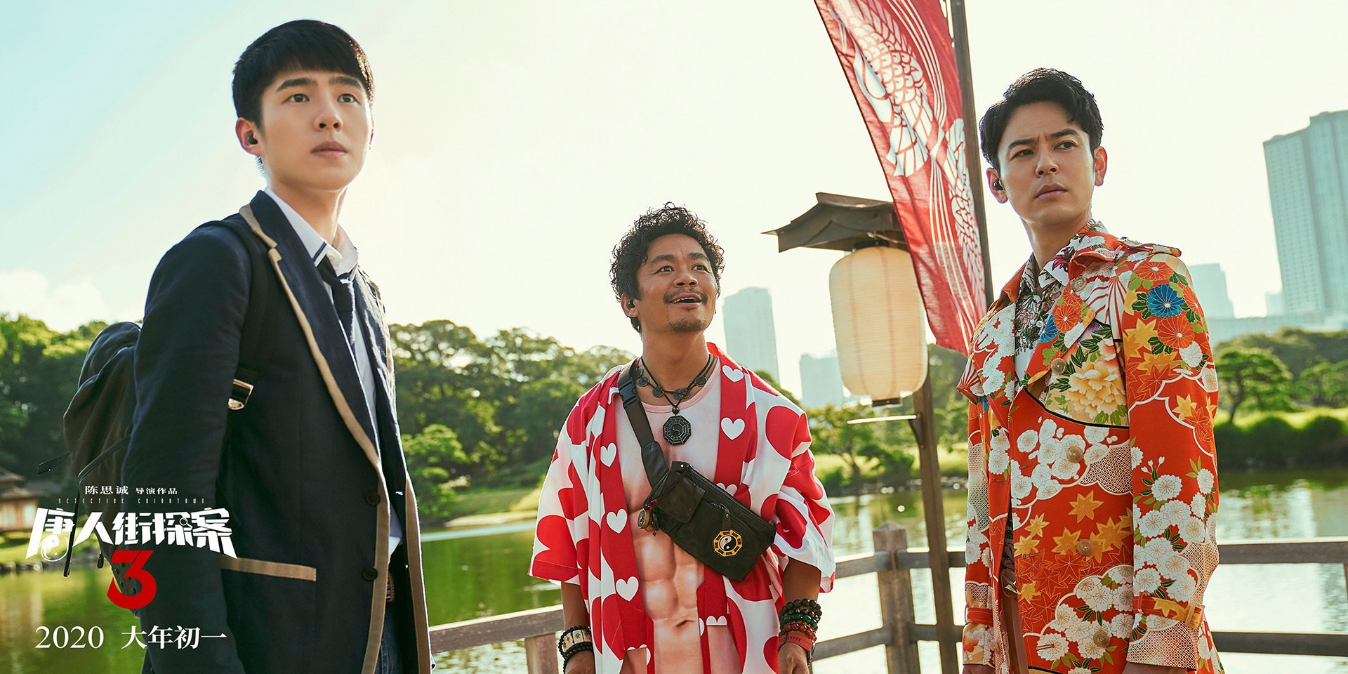 法甲“领头羊之战”：巴黎圣日耳曼迎战里昂，冠军悬念升级