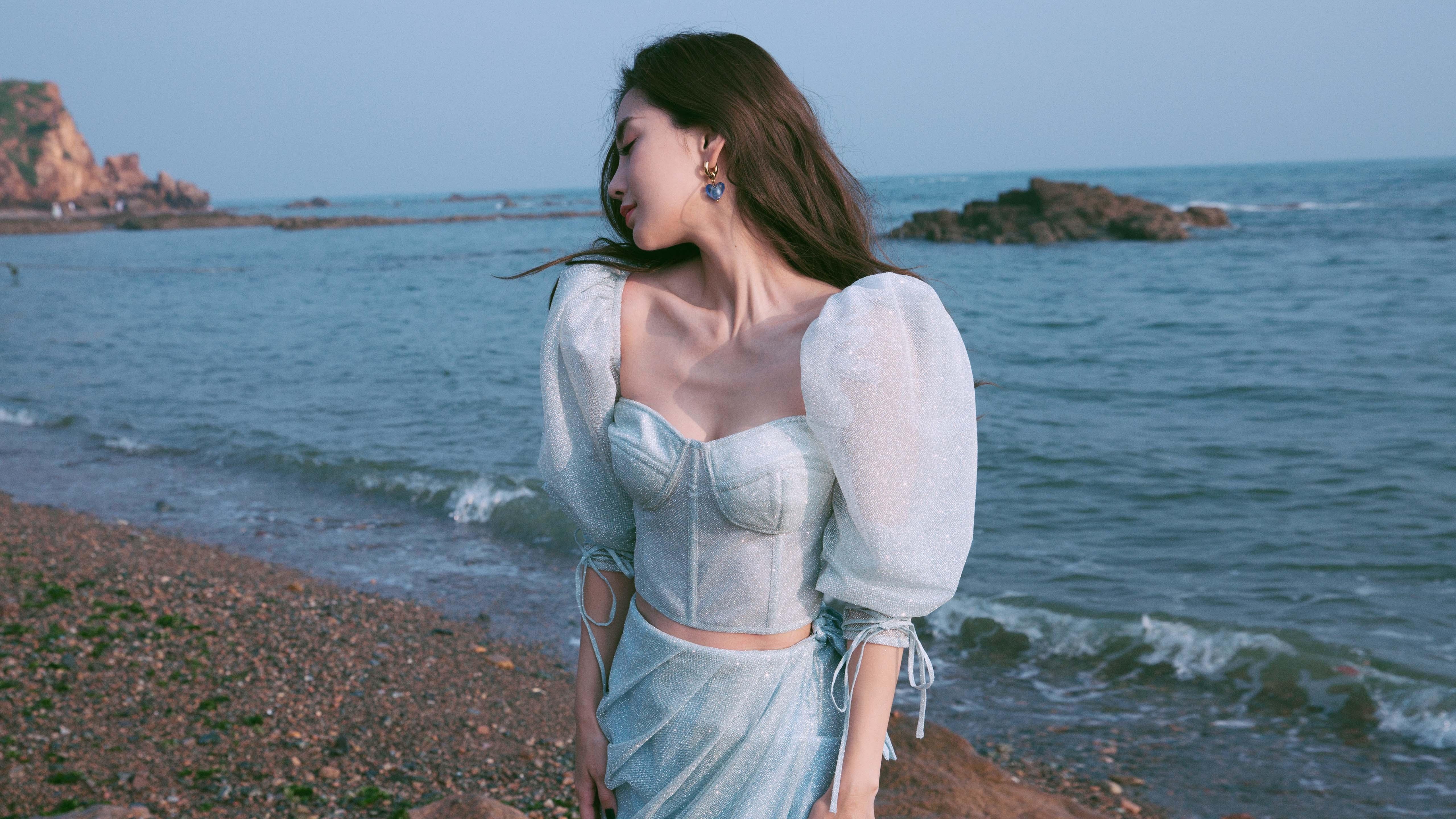 篮球运动员比赛数据智能采集及战术辅助系统设计,篮球球员数据统计分析系统