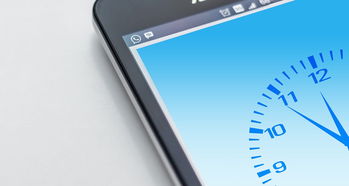 英超球队融合AI心率追踪模型动态调整球员出场时间,2021英超新星