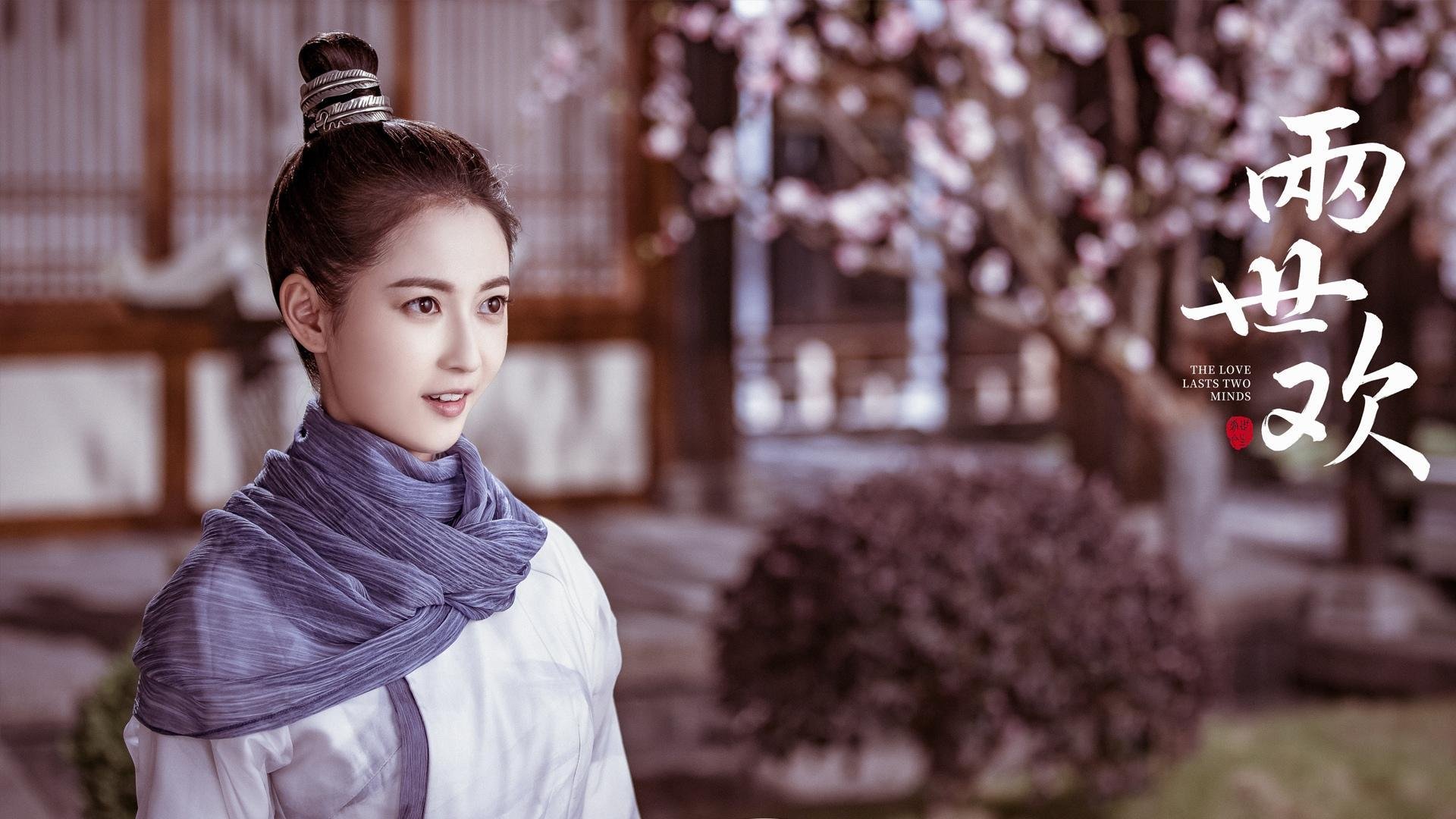 英超球队融合AI心率追踪模型动态调整球员出场时间,2021英超新星