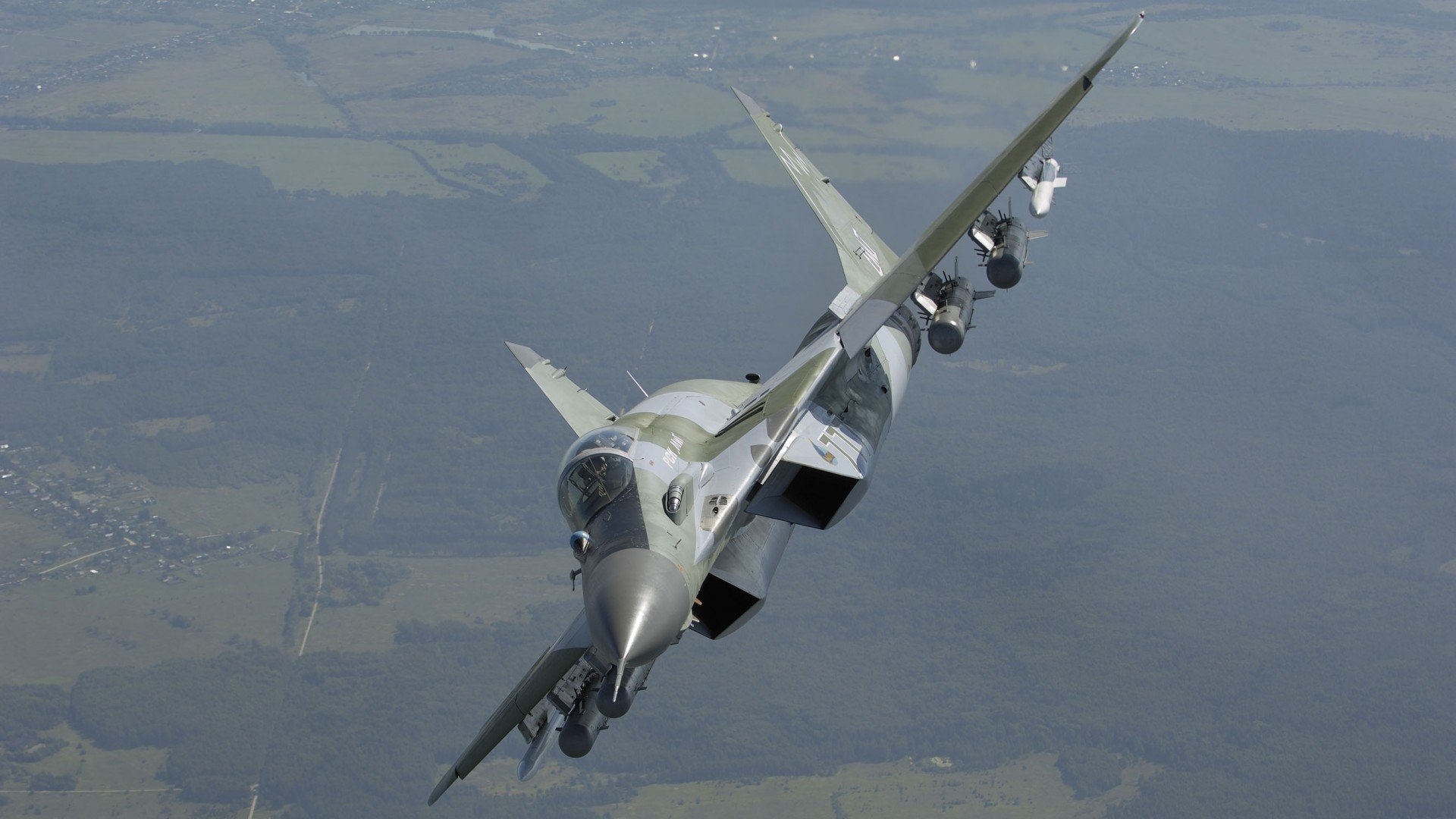 西甲球队热区分析优化防守站位和协防策略，西甲球队vll