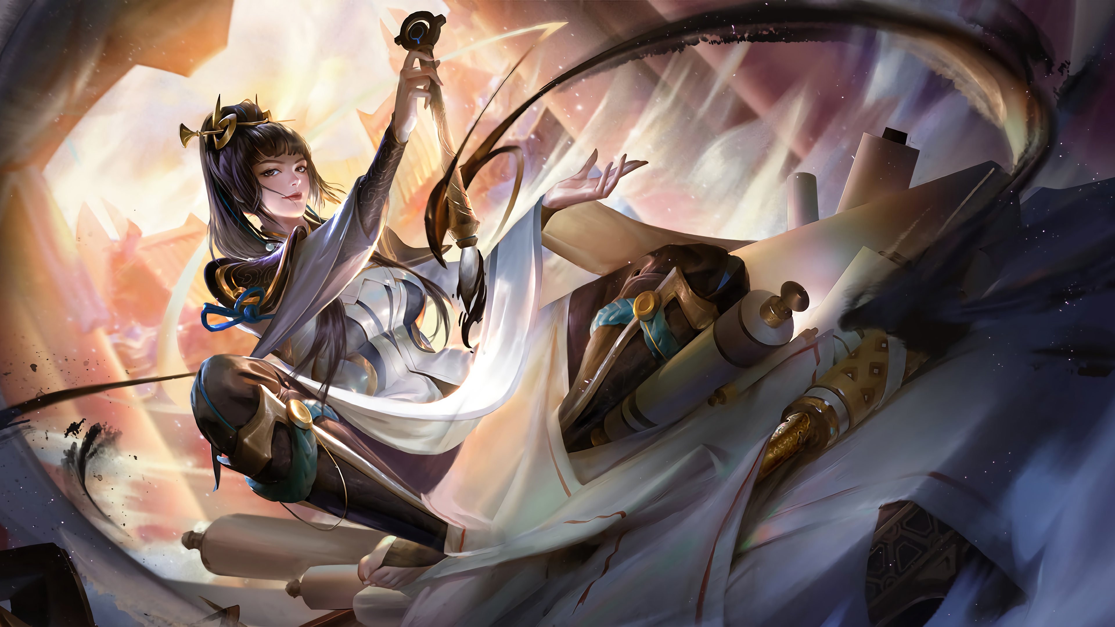 运动员心理健康维护计划，运动员心理训练计划