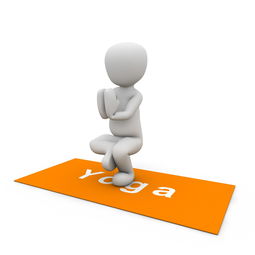 详细阅读:青少年体育锻炼动机及影响因素分析,影响青少年体育锻炼的因素 青少年体育锻炼动机及影响因素分析,影响青少年体育锻炼的因素