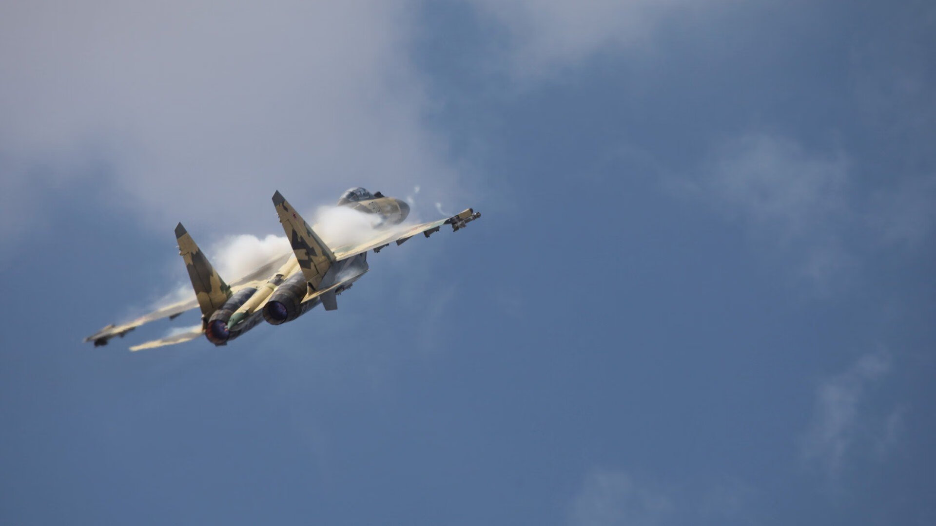 详细阅读:高校运动员训练负荷科学监测与管理研究,运动训练学负荷量 高校运动员训练负荷科学监测与管理研究,运动训练学负荷量