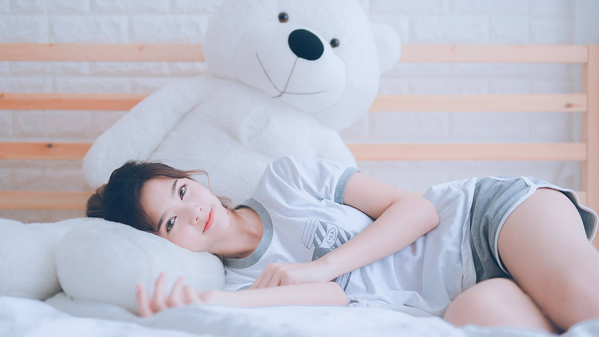 Chinese Taipei展现团队精神，2024年世界杯竞逐激烈，2024世界杯举办国