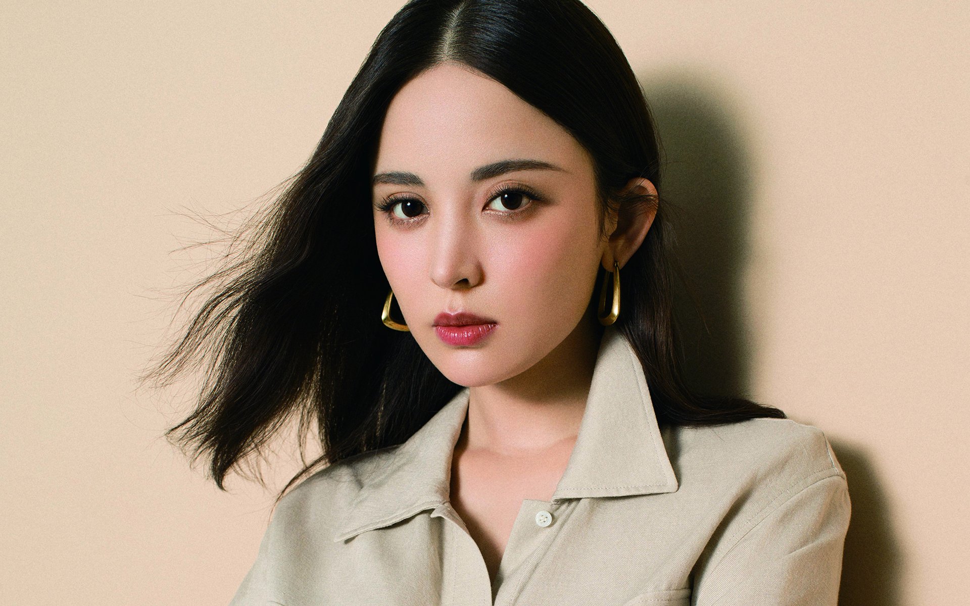 “2025滑轮大赛：新兴力量挑战极限，成都赛场风起云涌”