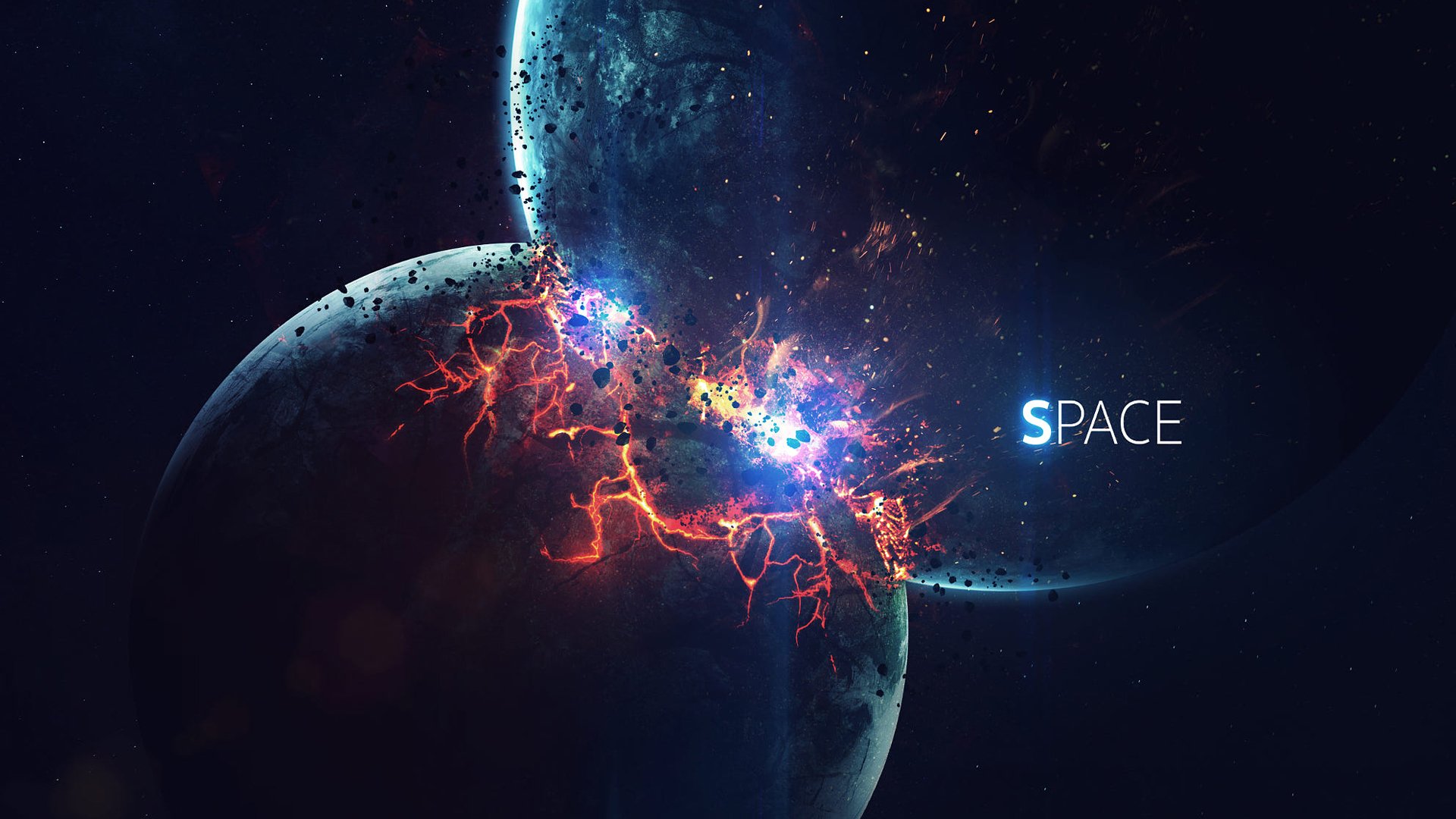 详细阅读:“高新体育中心:羽毛球赛场技术与速度并行” “高新体育中心:羽毛球赛场技术与速度并行”