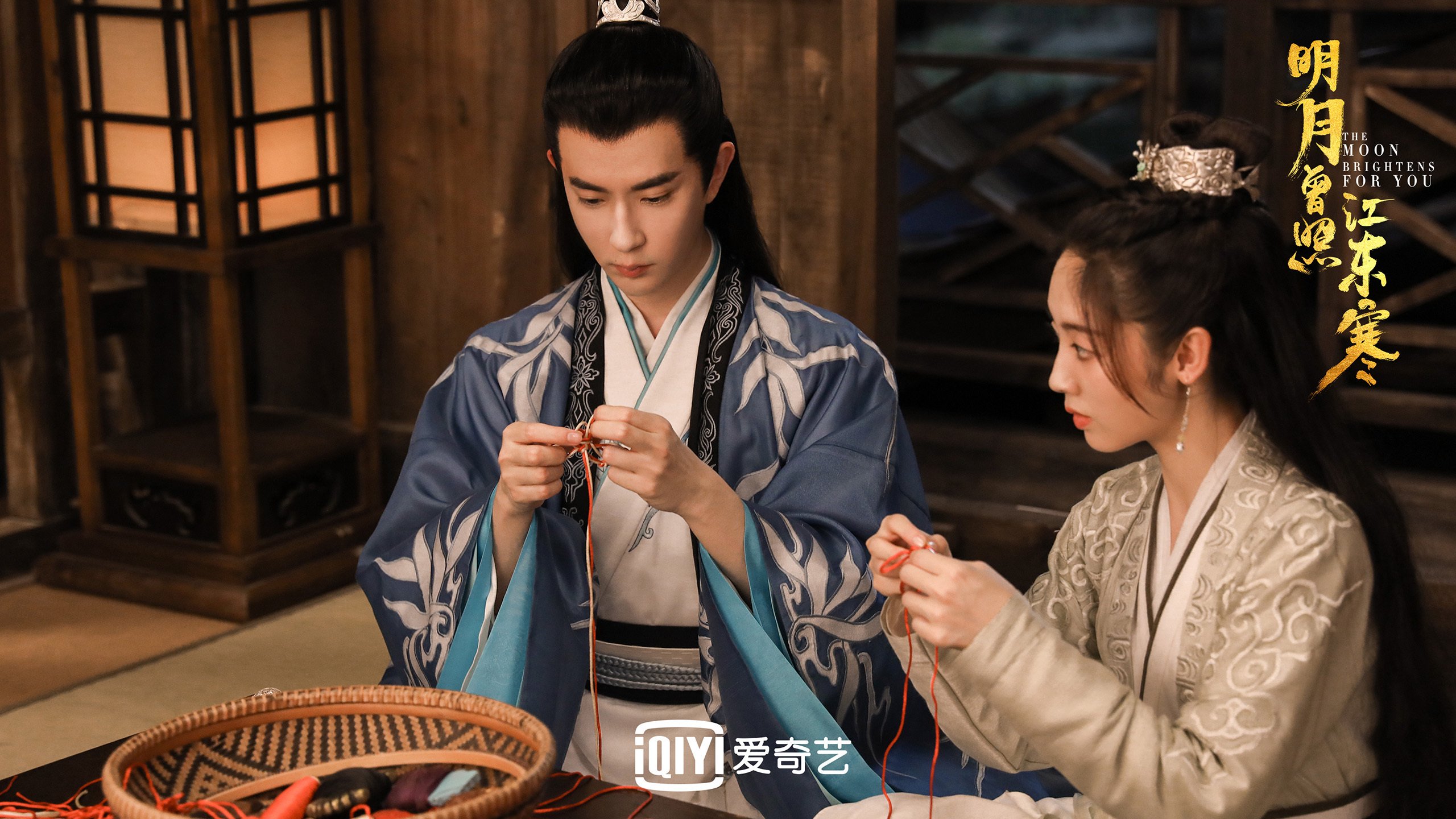 中国女篮连续取得胜利 球迷热情高涨,中国女篮赢球