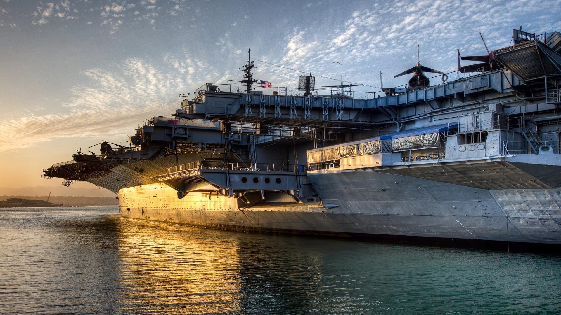 详细阅读:中国男篮加强攻守转换,中国男篮篮球规则 中国男篮加强攻守转换,中国男篮篮球规则