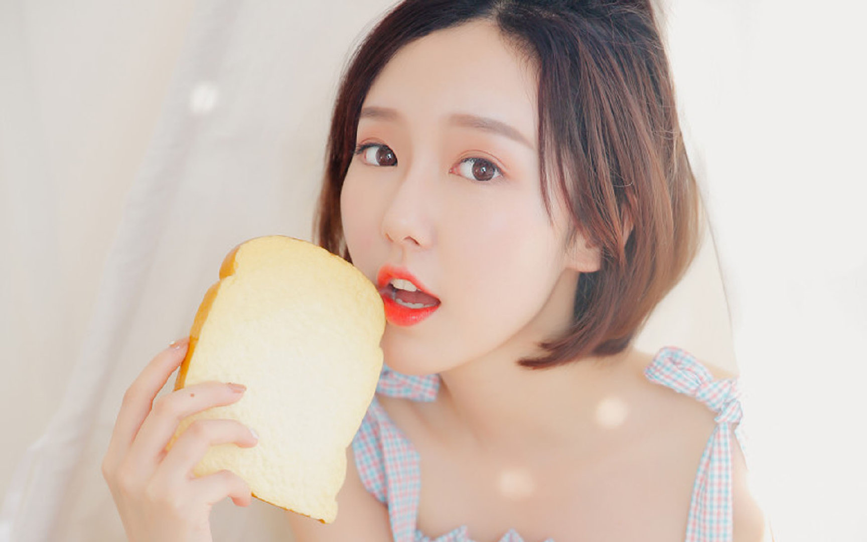 亚冠联赛中国队战平 技术节奏需加强,亚冠中国队伍