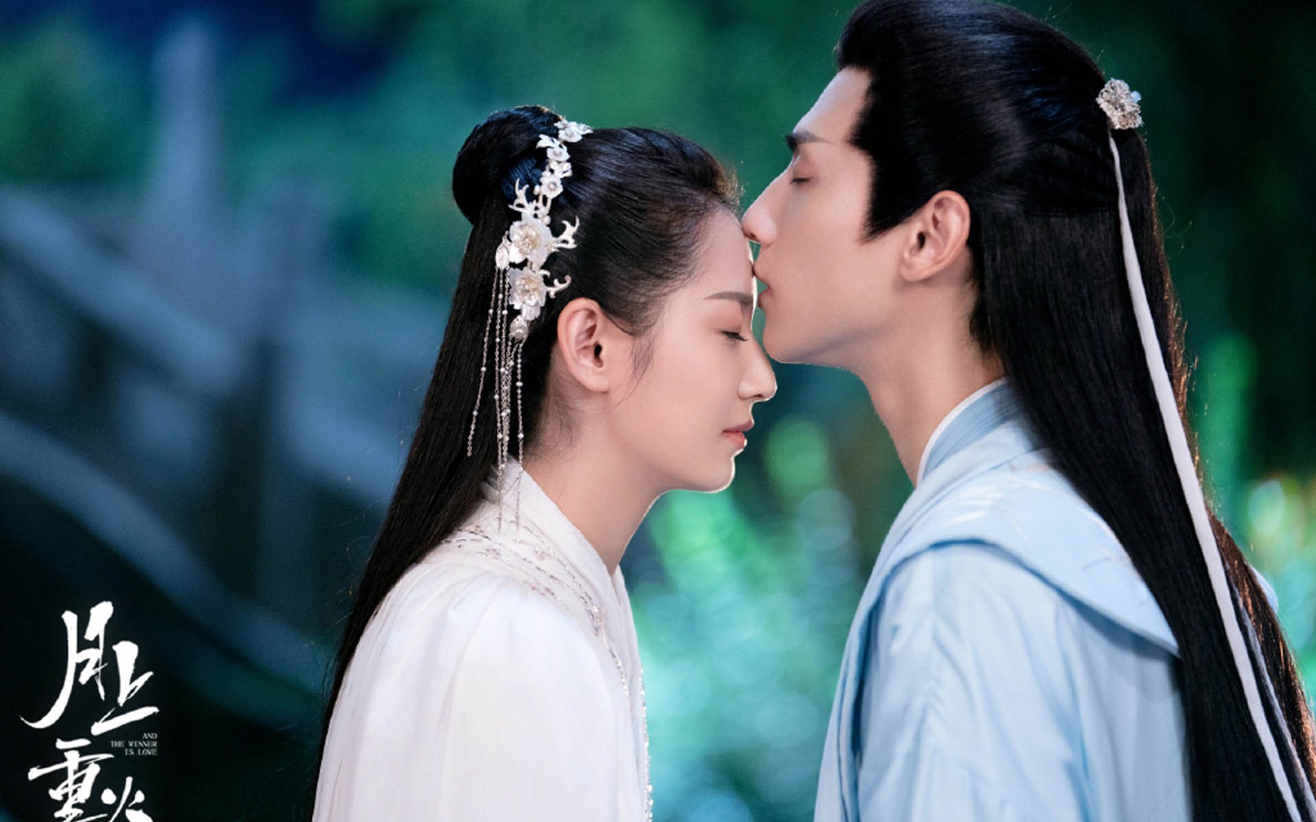 体育新闻中心推动体育内容版权多平台共享机制,体育新闻侵权