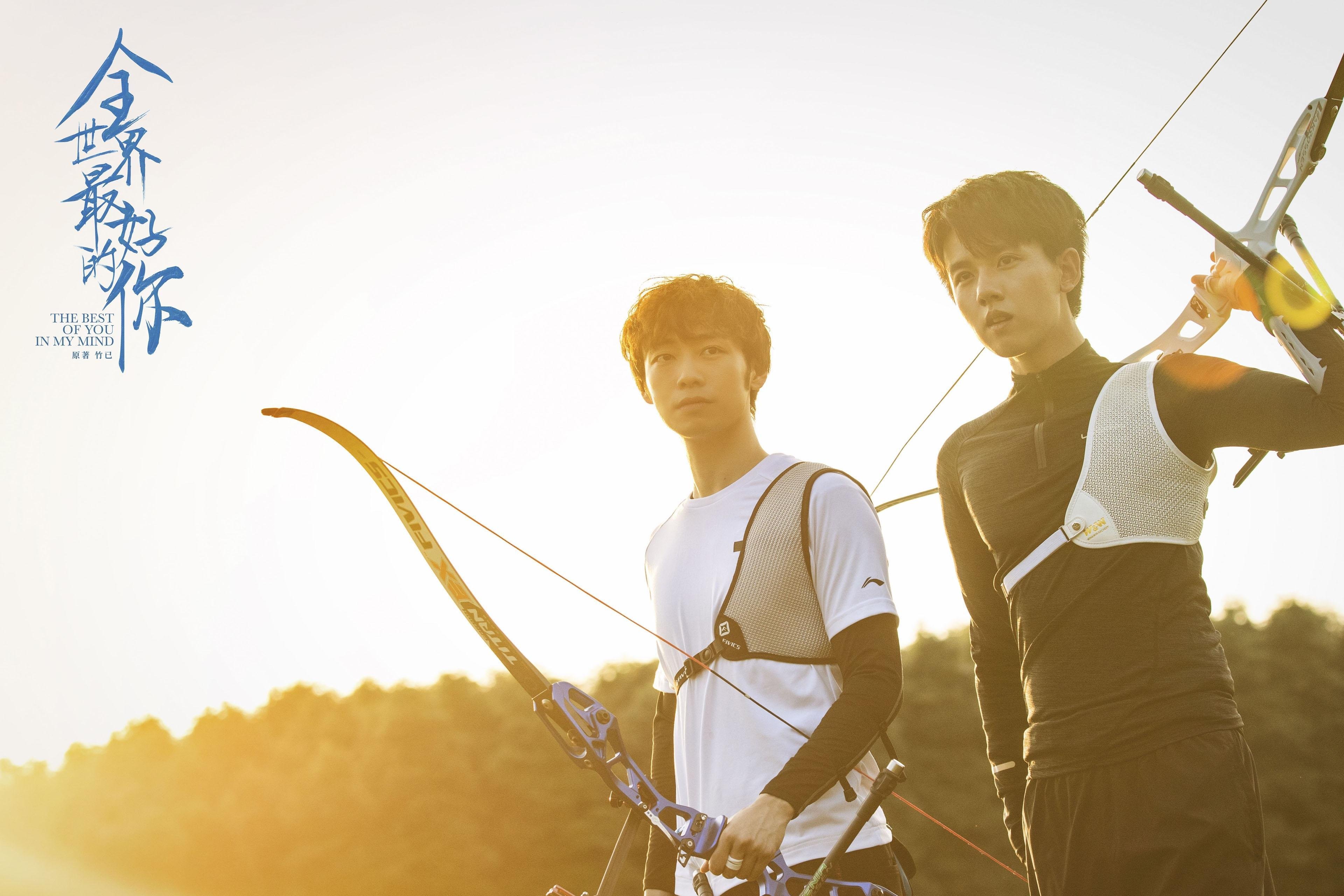 冬奥集训引入先进训练设备提高效果，冬奥集训引入先进训练设备提高效果如何