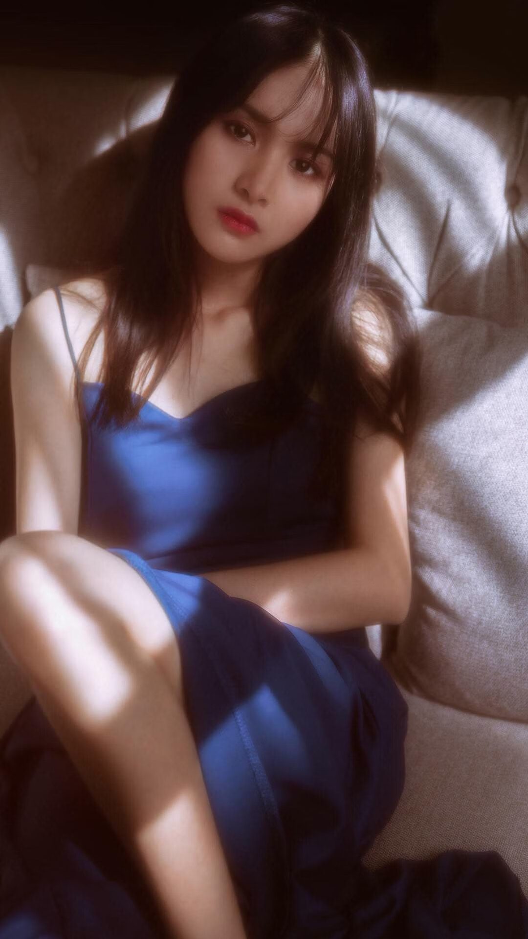 切尔西球员伤病控制得当，保持全员健康，切尔西的球星