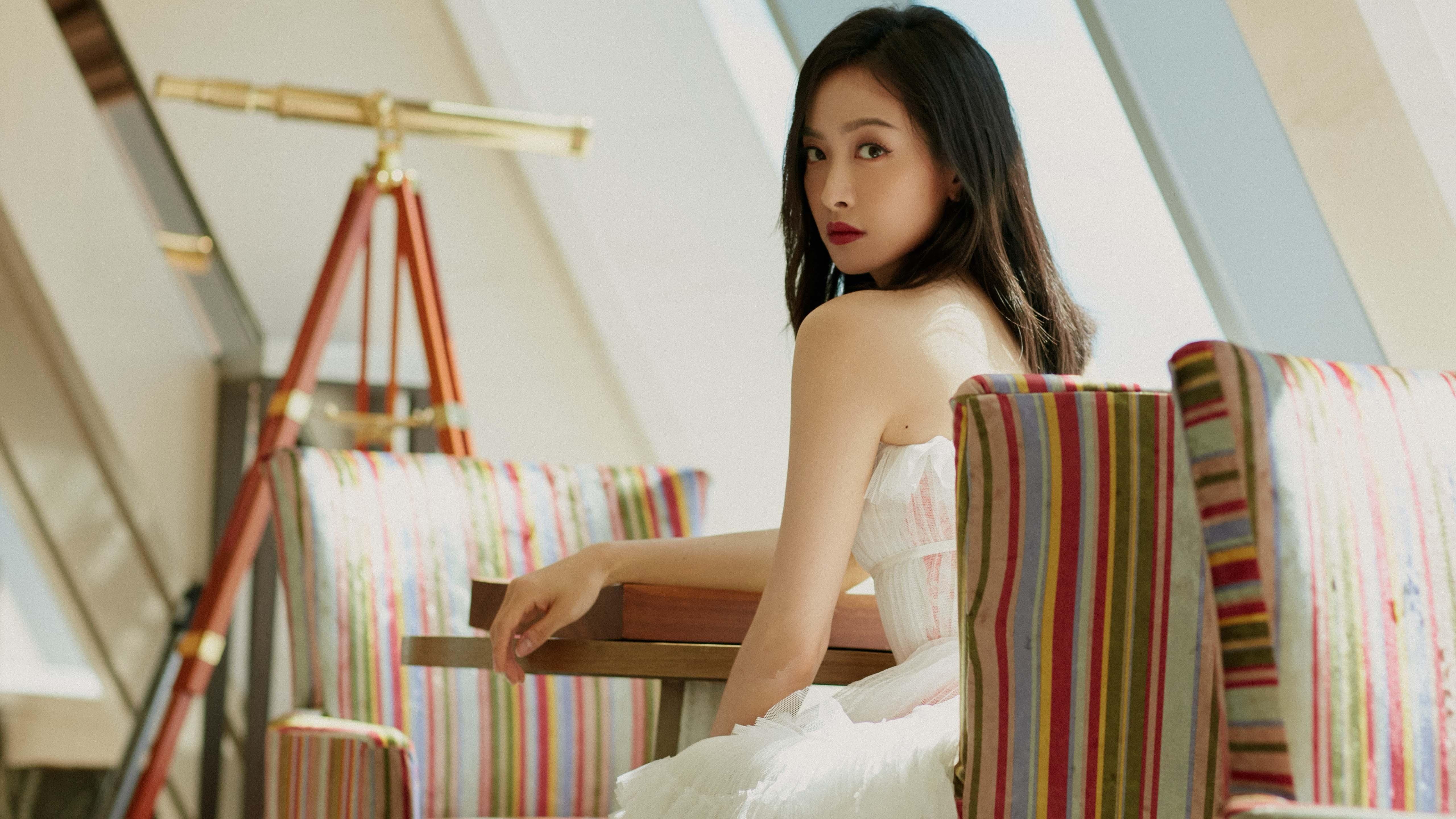 国内训练器材质量提升保障训练安全与效率，训练器材都有什么