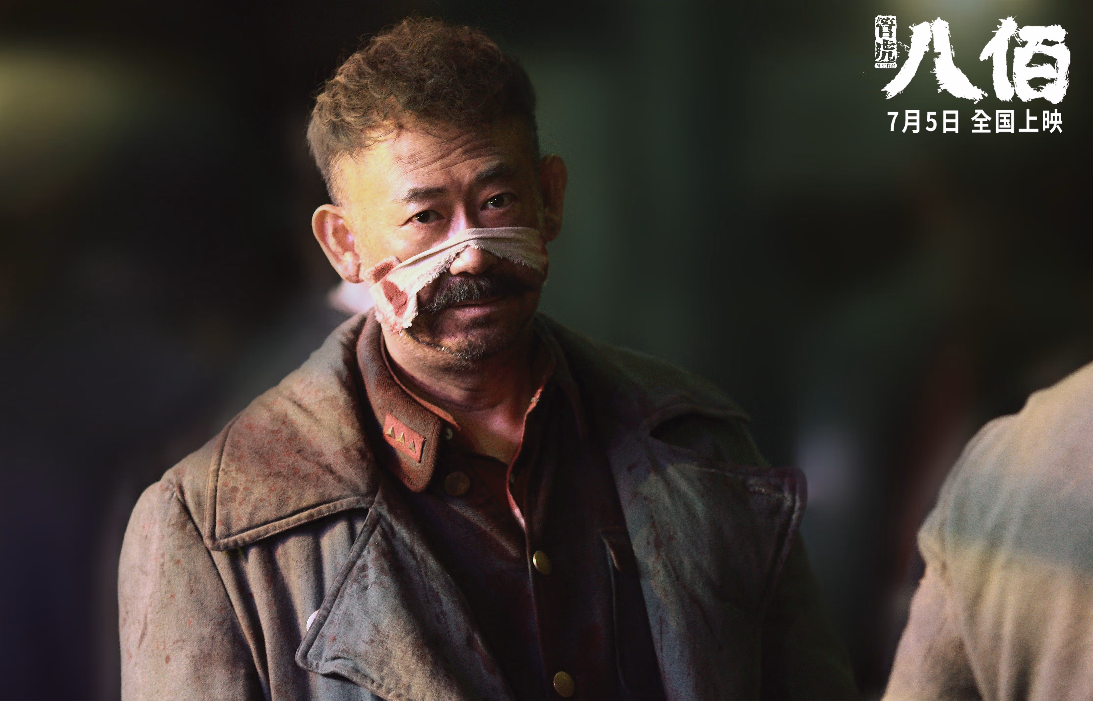 埃及赛制深度解析:如何推动本土乒乓发展,埃及乒乓球发展状况