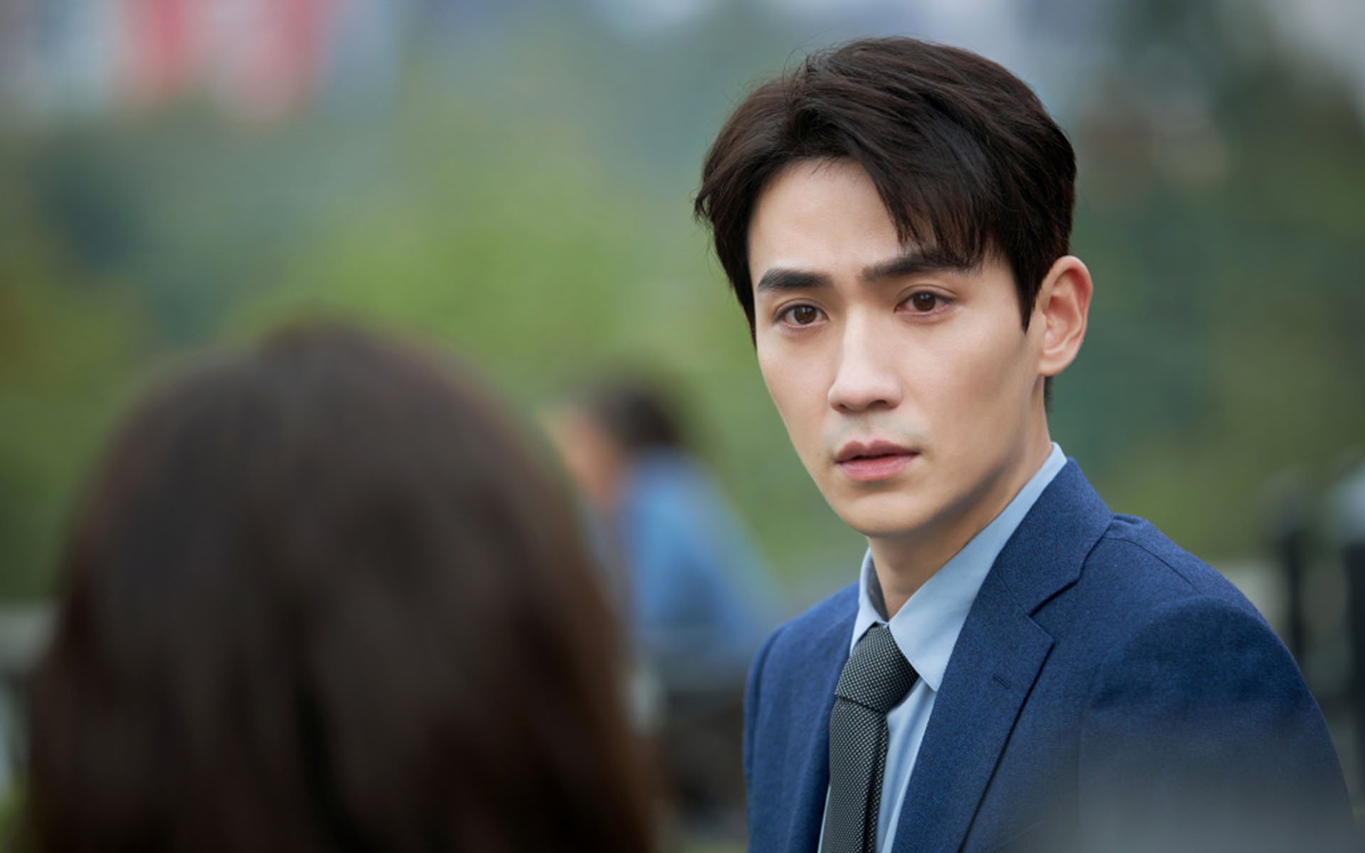 多特蒙德年轻球员带动整体节奏提升,多特蒙德老球员