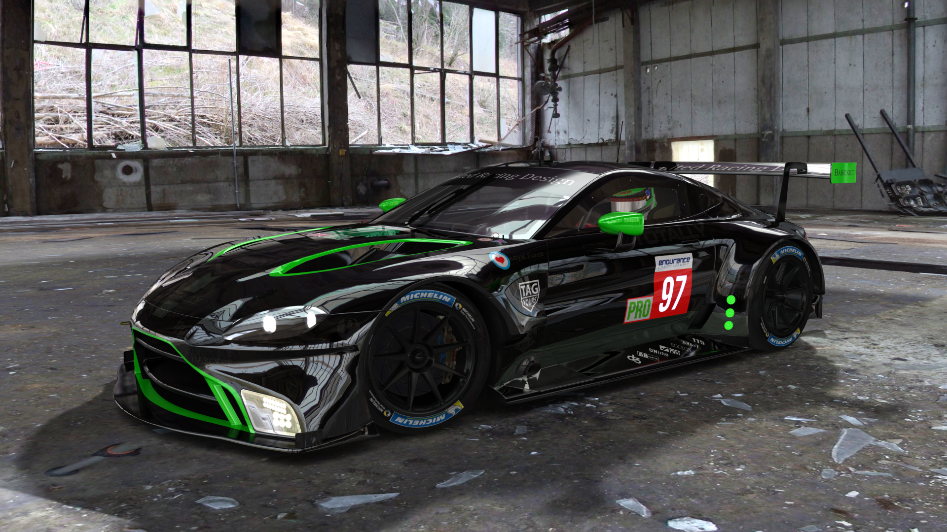 女子柔道国家队海外拉练提升实战能力,国家女子柔道队队名单