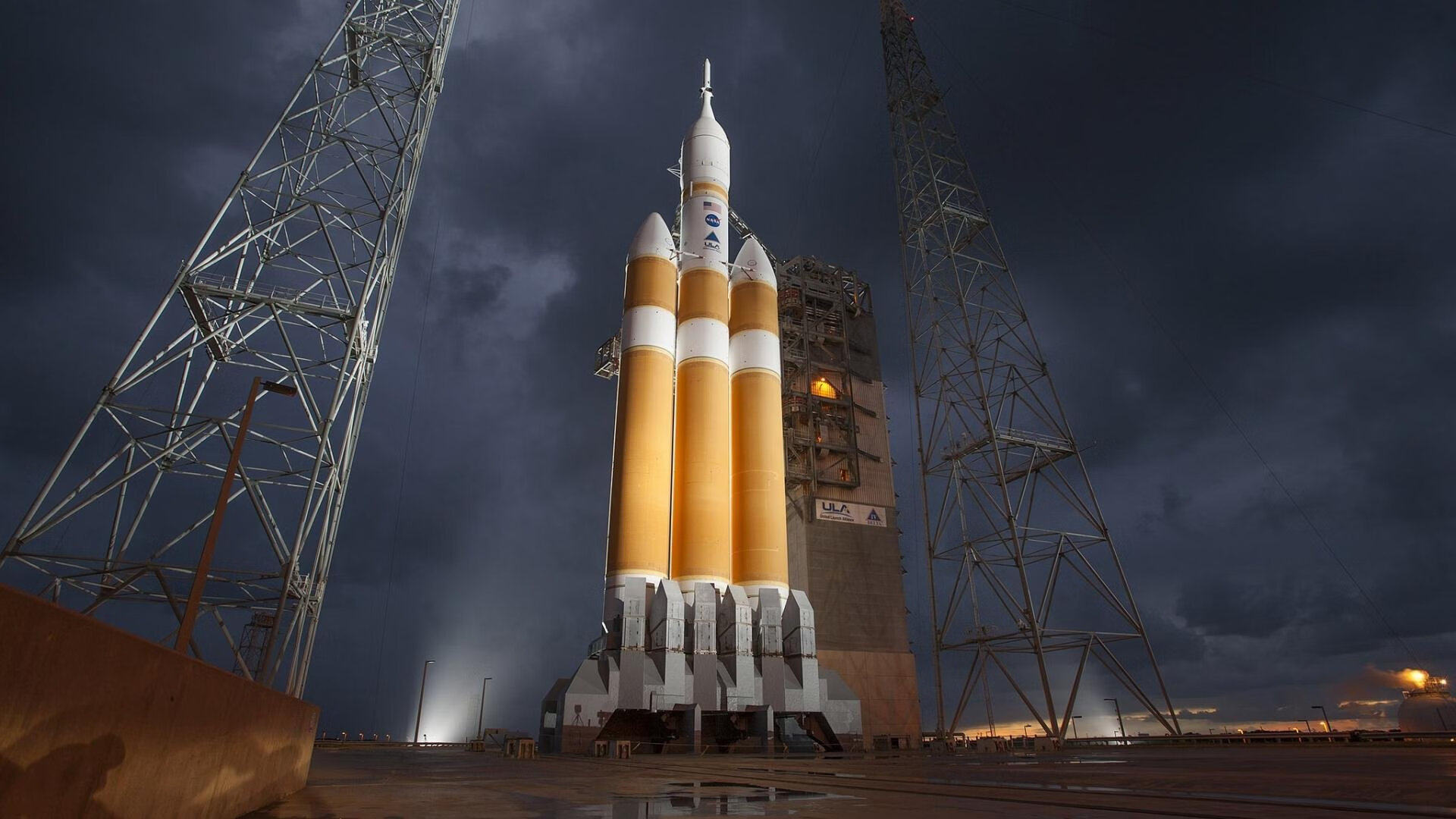 广东队新星崭露头角多场比赛表现抢眼，广东队新赛季赛程公布