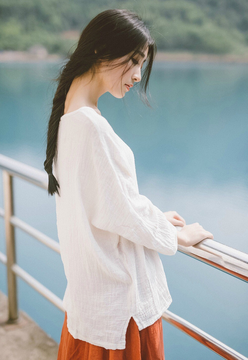 拜仁U23梯队战术接轨一线队，形成体系闭环，拜仁23-0