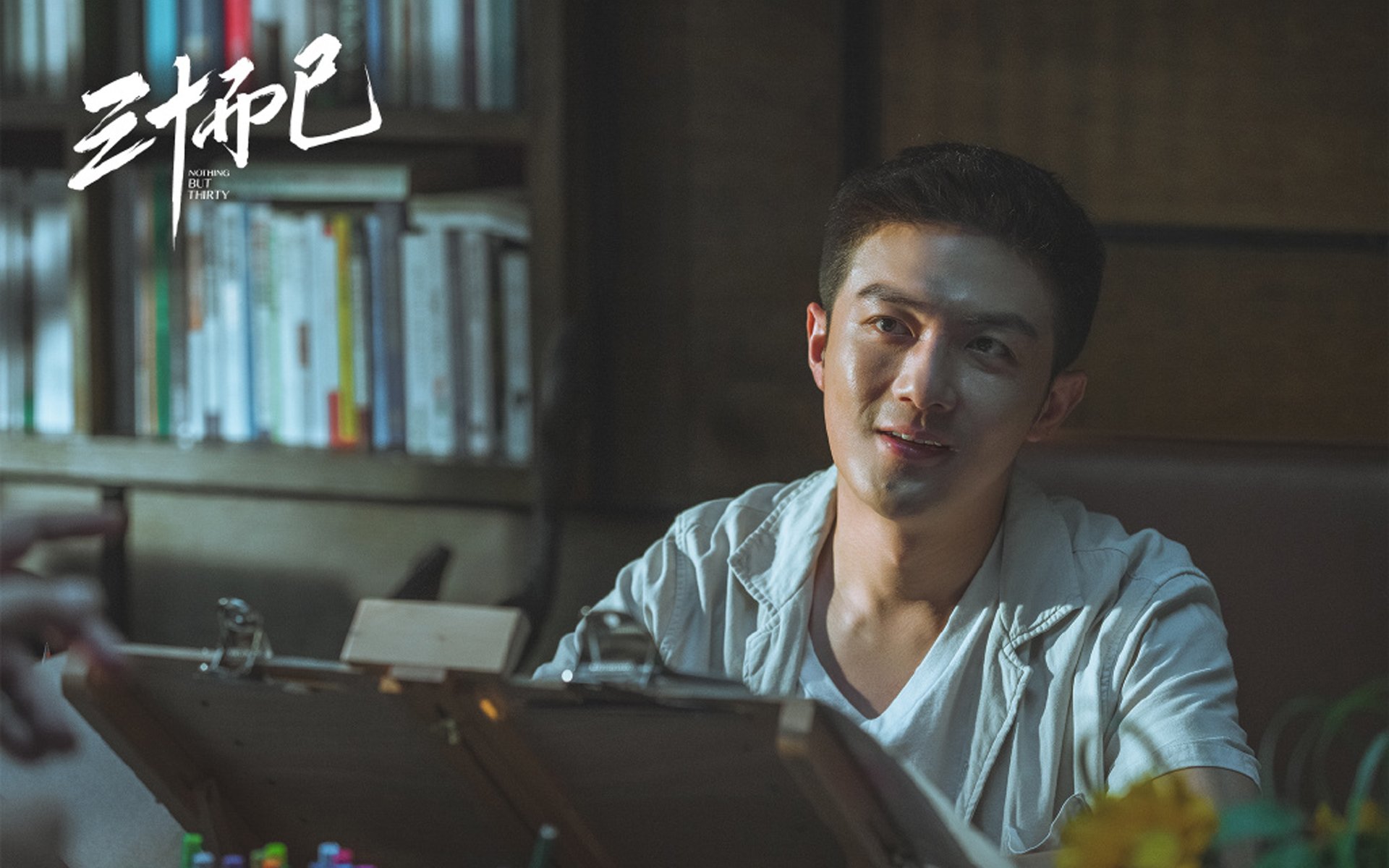 控卫防守视野如何影响全队轮转,控卫防守视野如何影响全队轮转状态