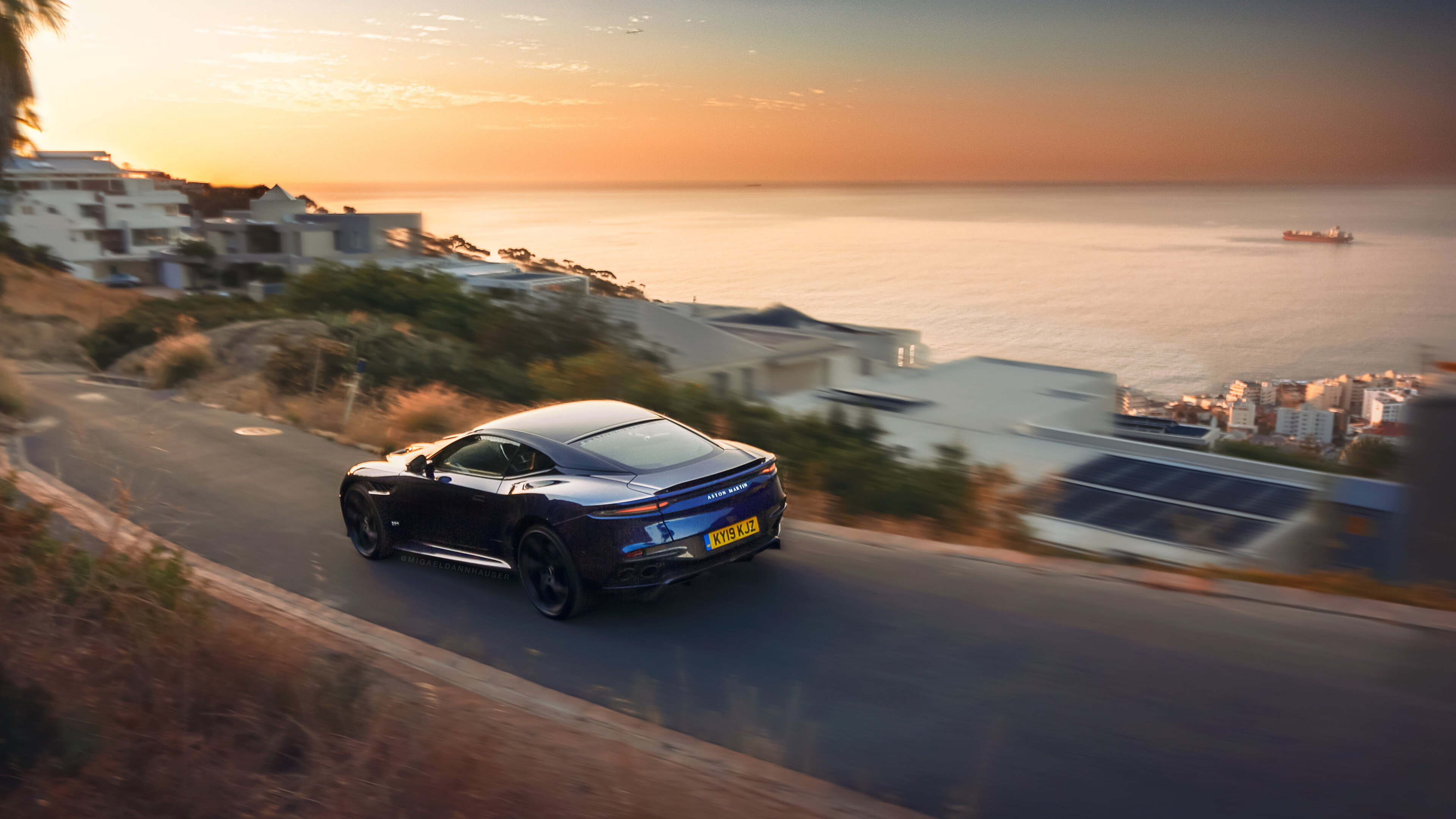 朱芳雨打造广东新核心青训体系成亮点,朱芳雨怎么成了广东队总经理