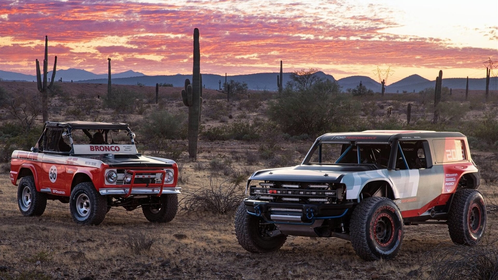 球队化学反应是否胜过个人能力,球员化学反应