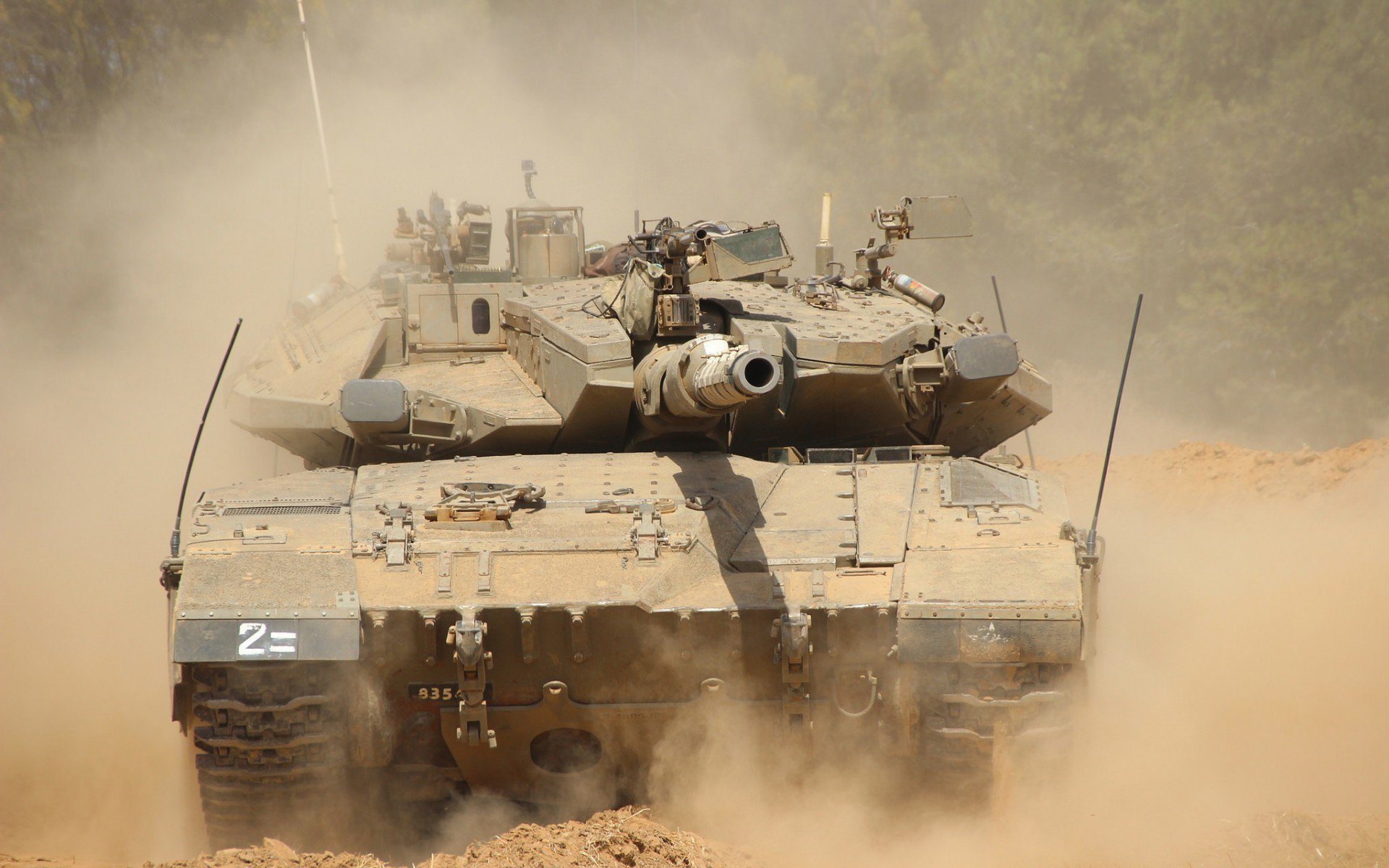 球队化学反应是否胜过个人能力,球员化学反应