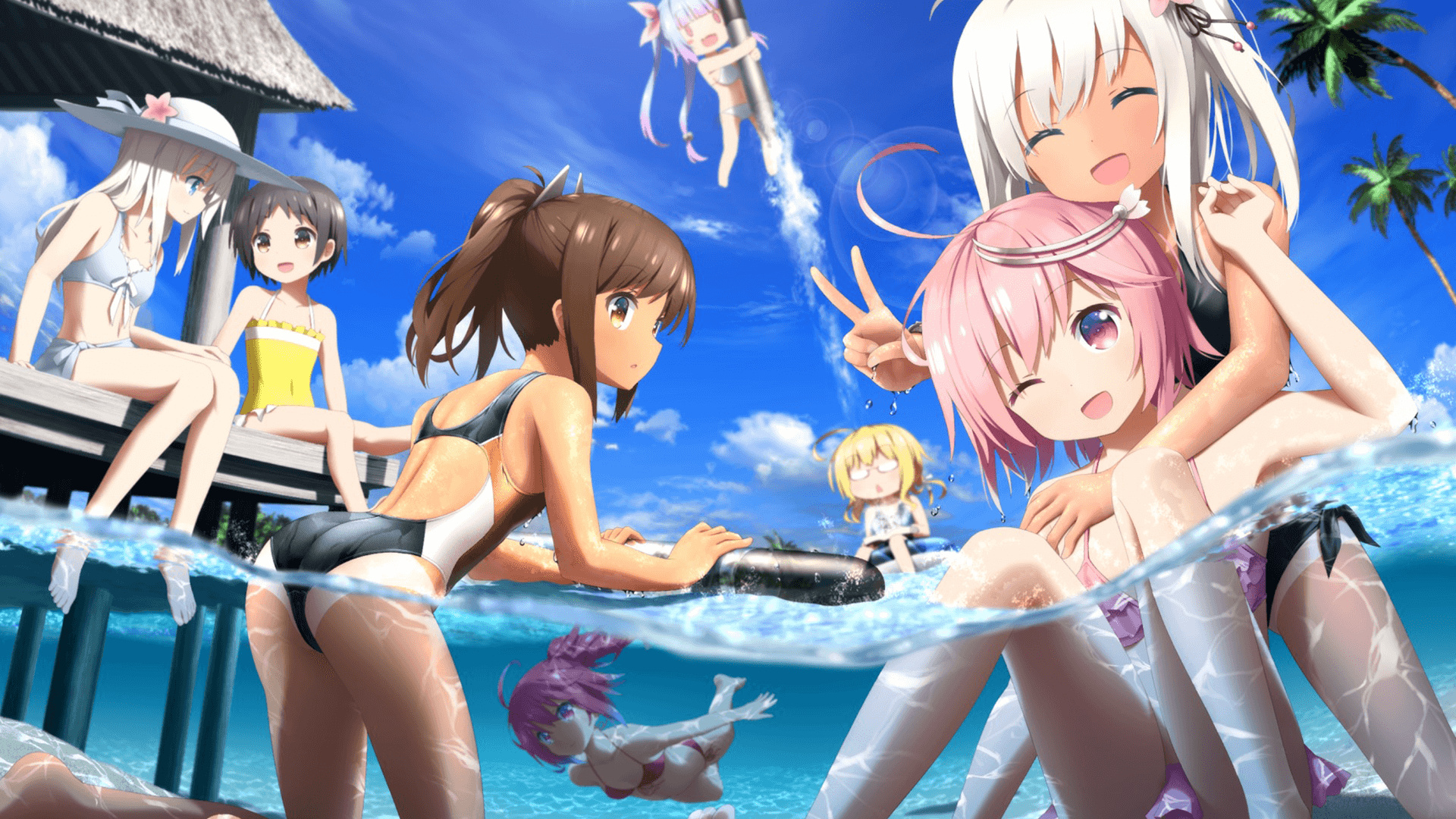 皇家社会控场能力提升主导比赛节奏,皇家社会比赛直播