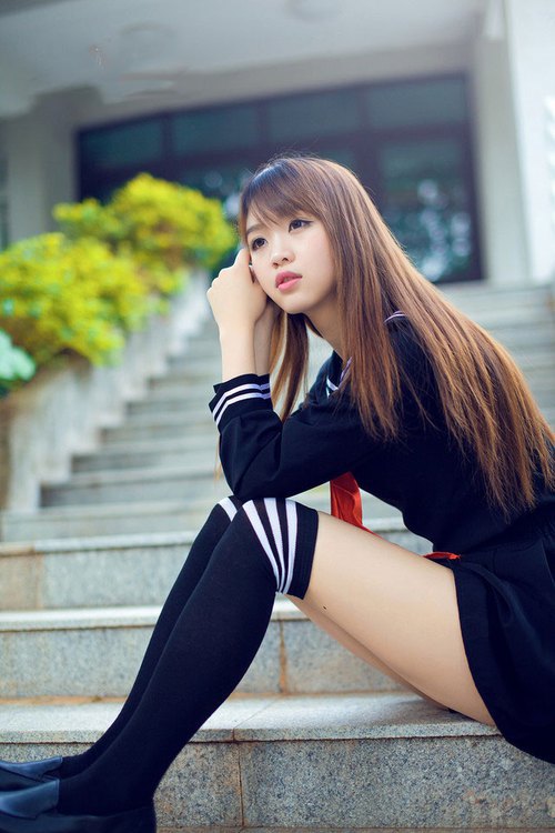 详细阅读:篮球走进乡村计划逐步推广扩大基层影响力,乡村篮球比赛策划方案 篮球走进乡村计划逐步推广扩大基层影响力,乡村篮球比赛策划方案