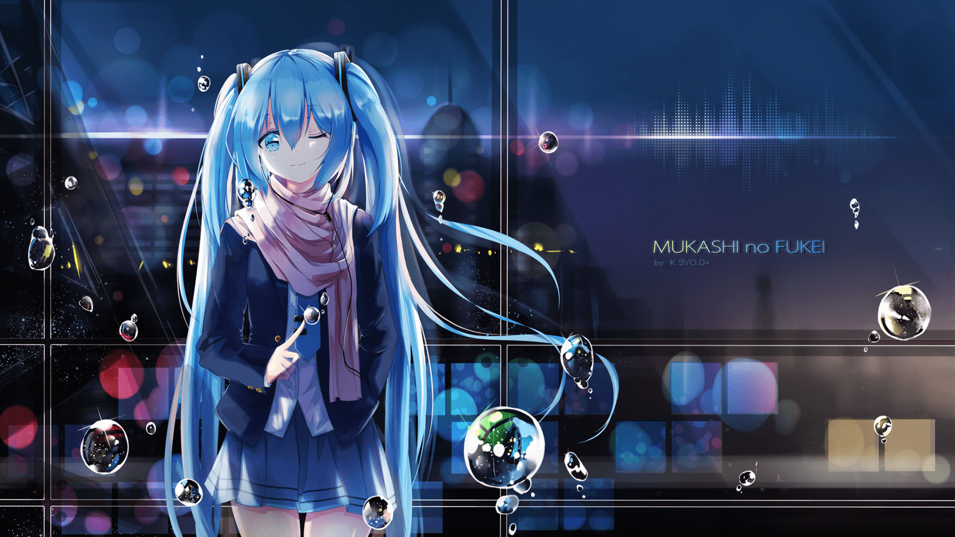 美国乒乓队未来潜力:如何通过数据分析提高选手精准度,美国 乒乓球