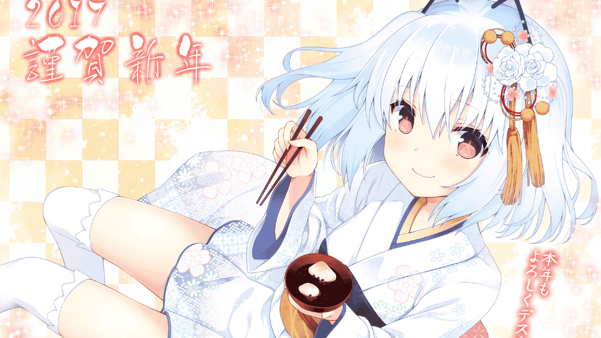 详细阅读:美队仰泳双将进前三,美国队泳衣 美队仰泳双将进前三,美国队泳衣